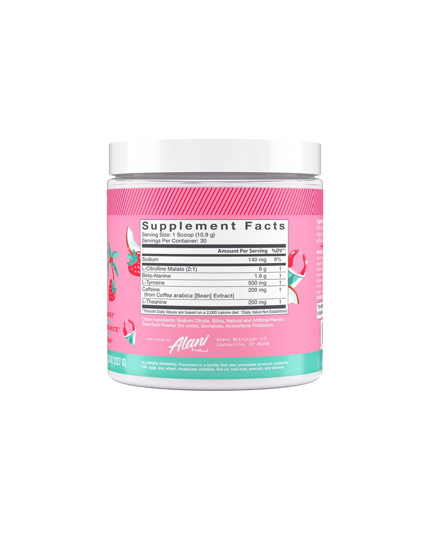 pre-workout-hawaiian-shaved-ice-30-servings-m4 Old_AN_pre-workout_30serve_HSI_0001_920bbe31-bc59-4c8e-884a-a4ea2a56dd98.png