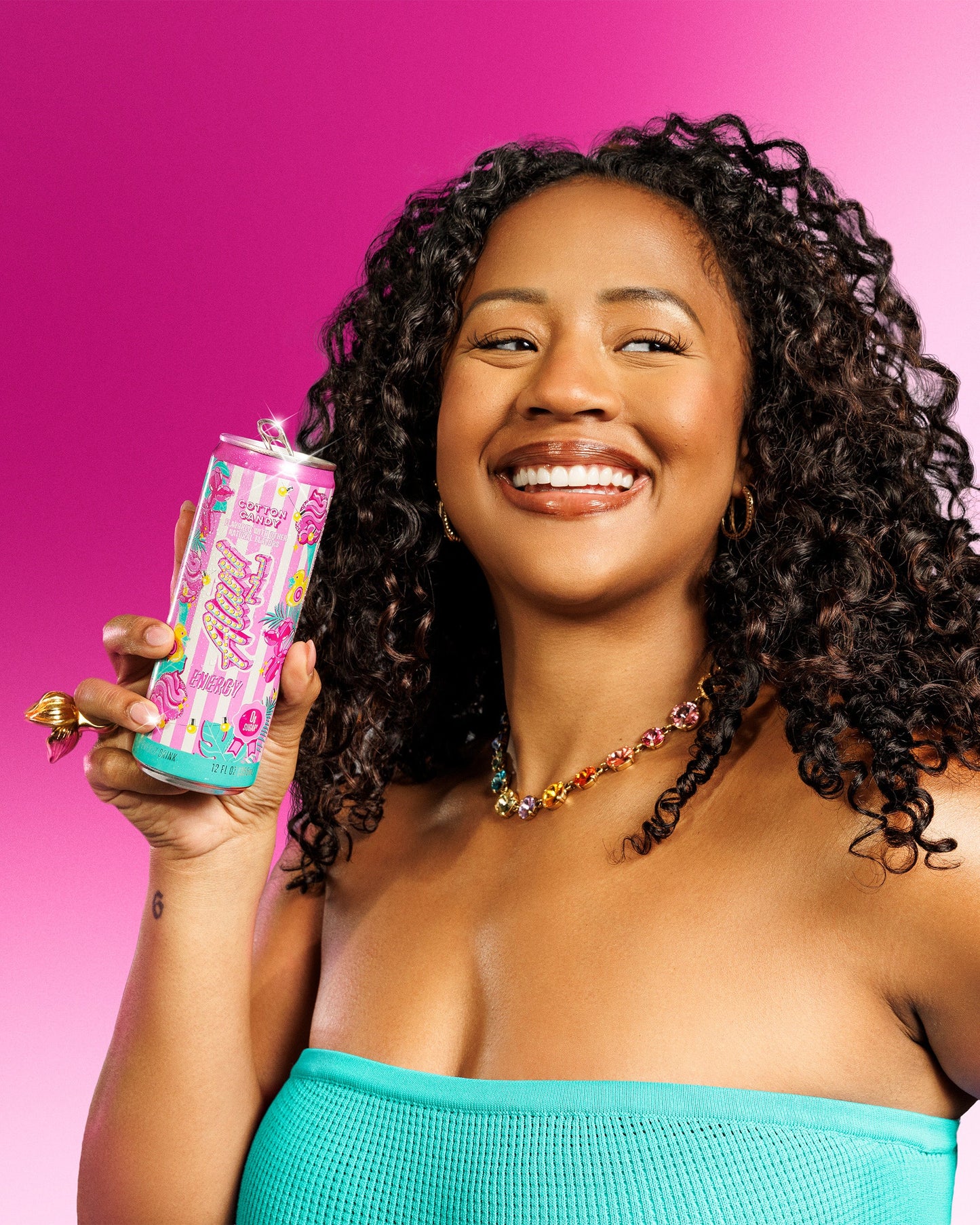 energy-drink-cotton-candy-12-pack-k0 Stretch_AN-Website-12oz-PDP-CTC-05_V1.jpg