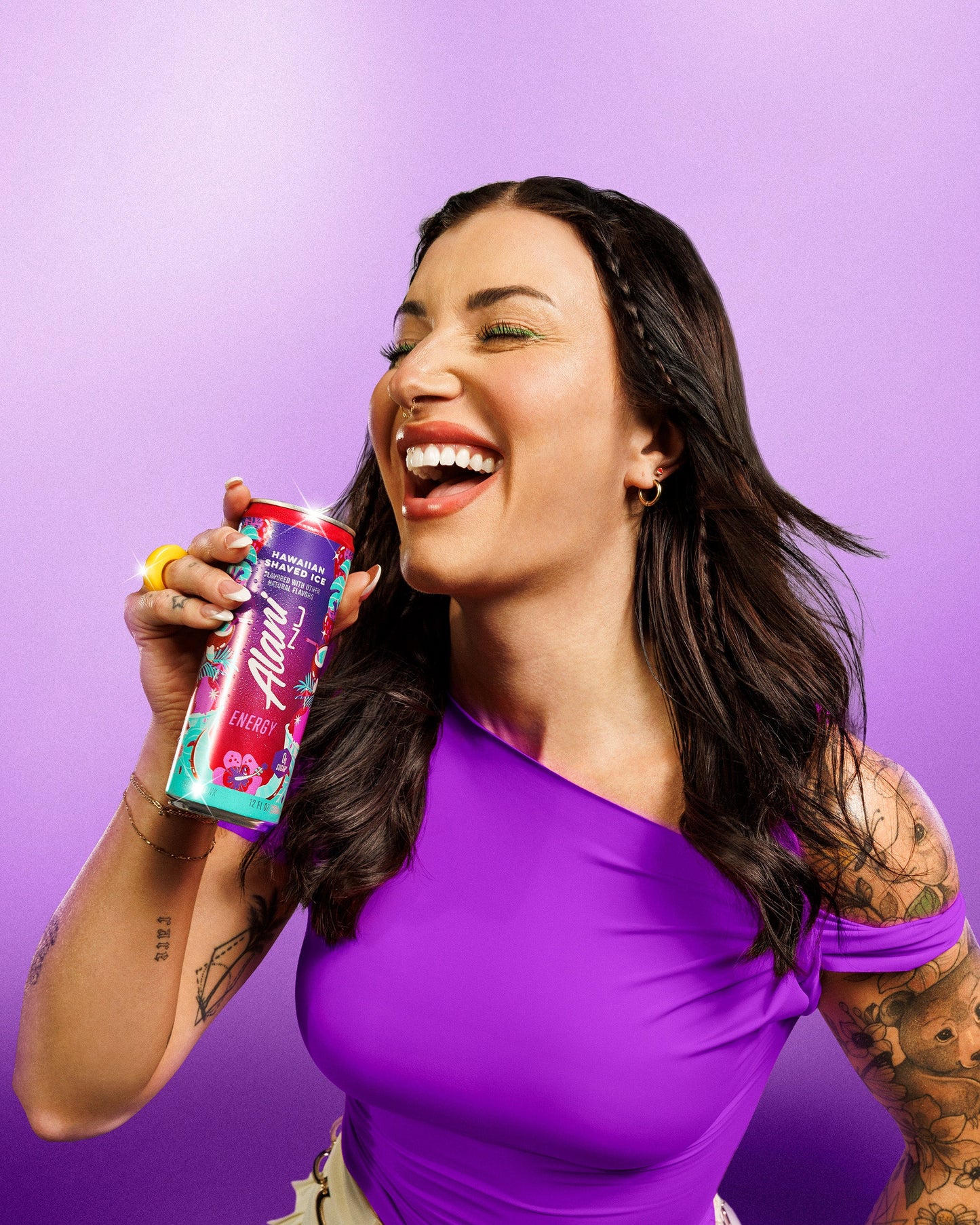 energy-drink-hawaiian-shaved-ice-12-pack-g6 Stretch_AN-Website-12oz-PDP-HSI-05_V1.jpg