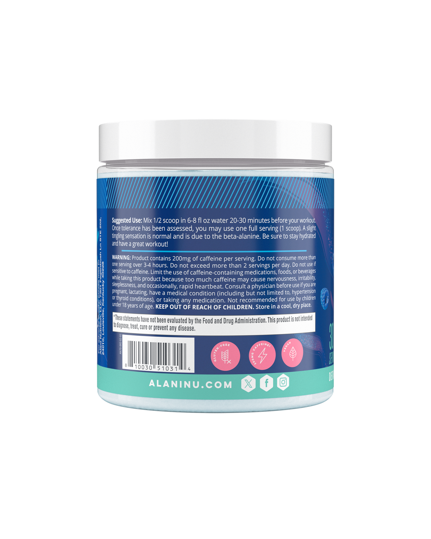 pre-workout-breezeberry-30-servings-a8 Stretch_AN-Website-30serv-PWO-PDP-BRZ-03_V2.png