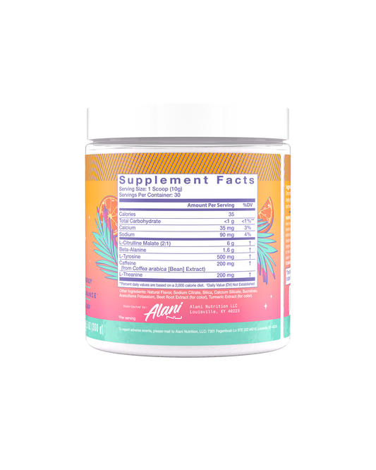 pre-workout-orange-kiss-30-servings-q5 Stretch_AN-Website-30serv-PWO-PDP-ORK-02_V2.png
