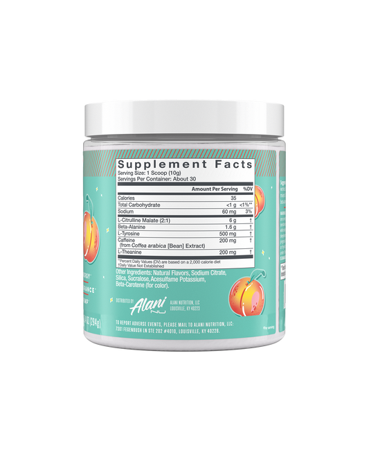 pre-workout-juicy-peach-30-servings-o1 Stretch_AN-Website-30serv-PWO-PDP-PCH-02_V2.png