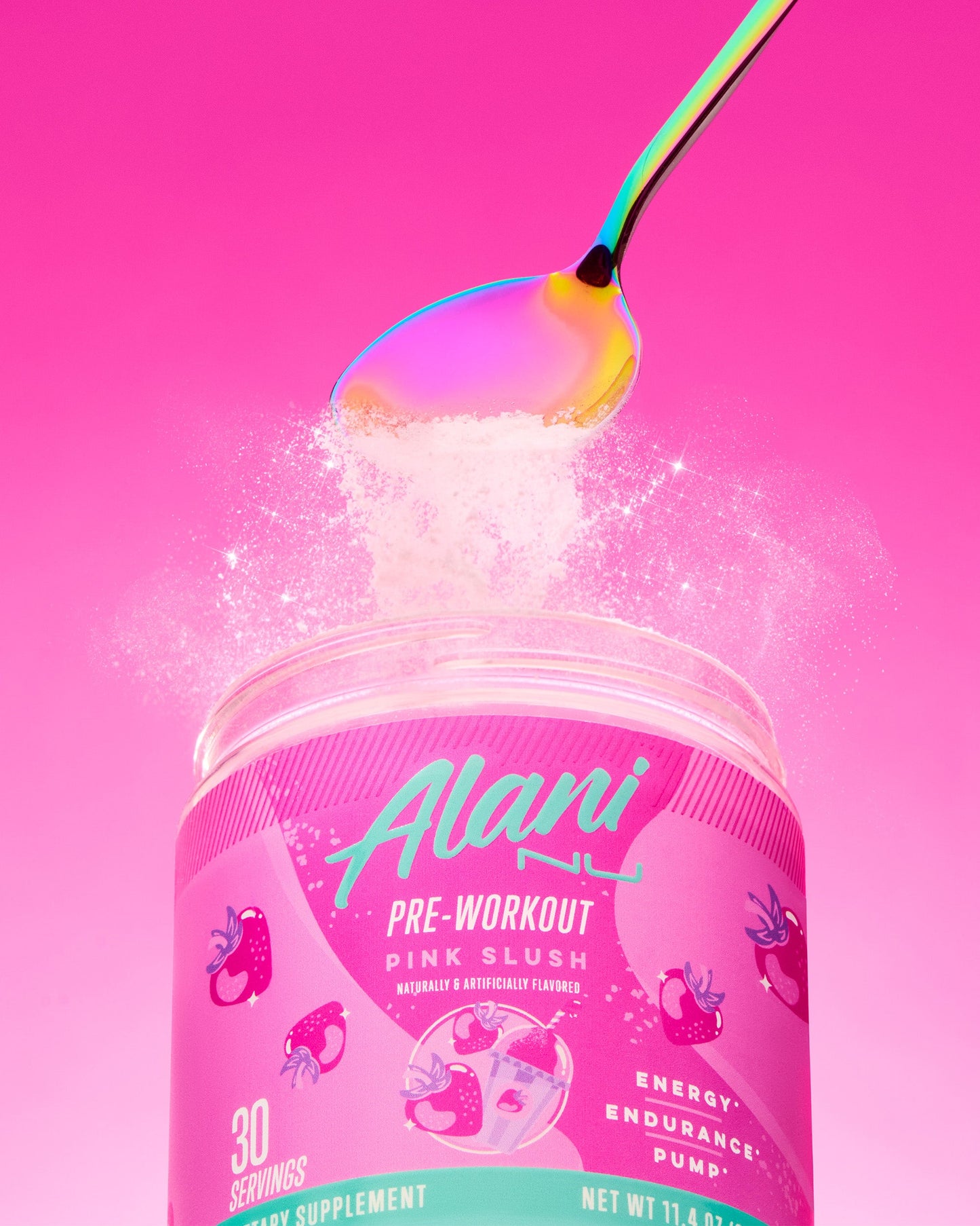 pre-workout-pink-slush-30-servings-s6 Stretch_AN-Website-30serv-PWO-PDP-PSL-05_V1.jpg