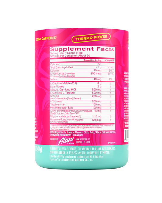 pre-workout-burn-dragon-fruit-rush-30-servings-l4 Stretch_AN-Website-30serv-PWOplus-PDP-DFR-02_V1.png