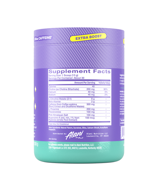 pre-workout-frozen-lemonade-30-servings-l9 Stretch_AN-Website-30serv-PWOplus-PDP-FZL-02_V1.png