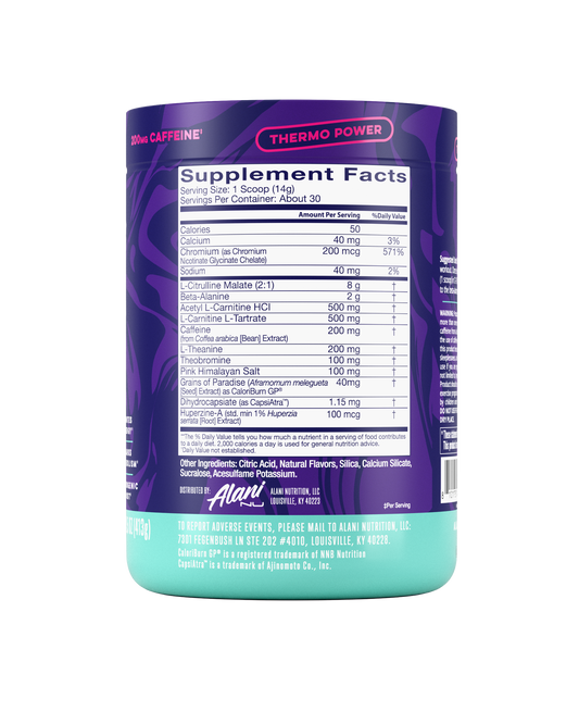 pre-workout-burn-melonberry-blast-30-servings-e4 Stretch_AN-Website-30serv-PWOplus-PDP-MBB-02_V1.png