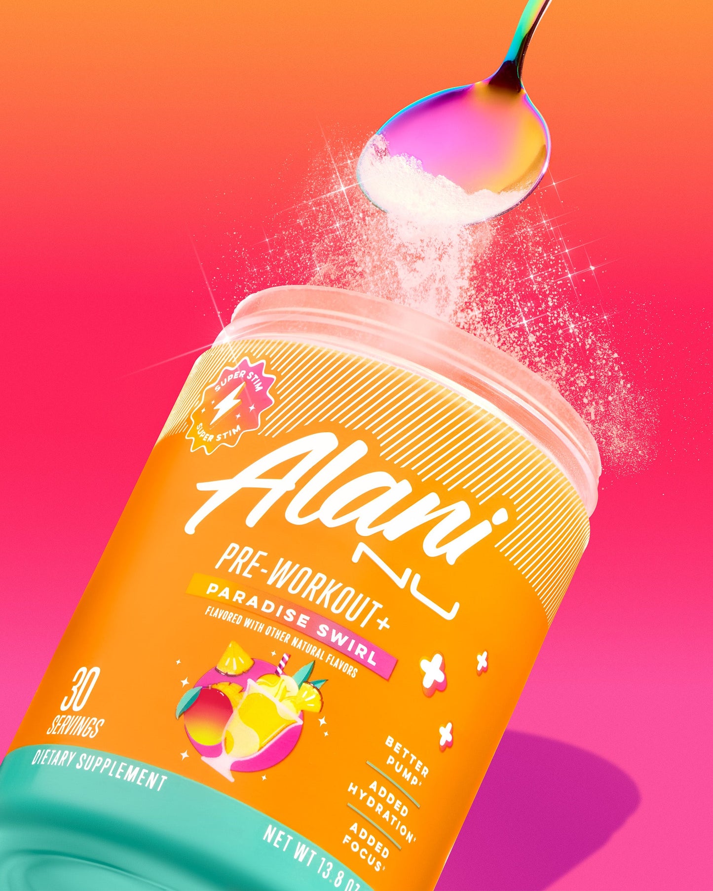 pre-workout-paradise-swirl-30-servings-m4 Stretch_AN-Website-30serv-PWOplus-PDP-PDS-05_V1.jpg