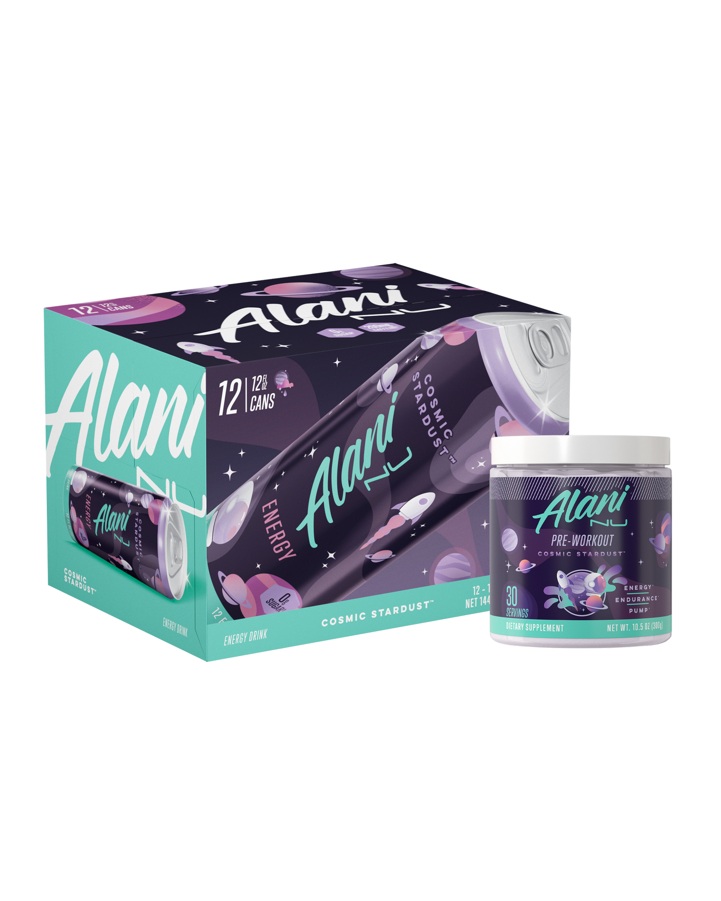 energy-drink-and-pre-workout-cosmic-stardust-12-pack-energy-drink-and-30-serving-pre-workout-m9 Stretch_AN-Website-Bundle-PDP-CSD-01_V1.png
