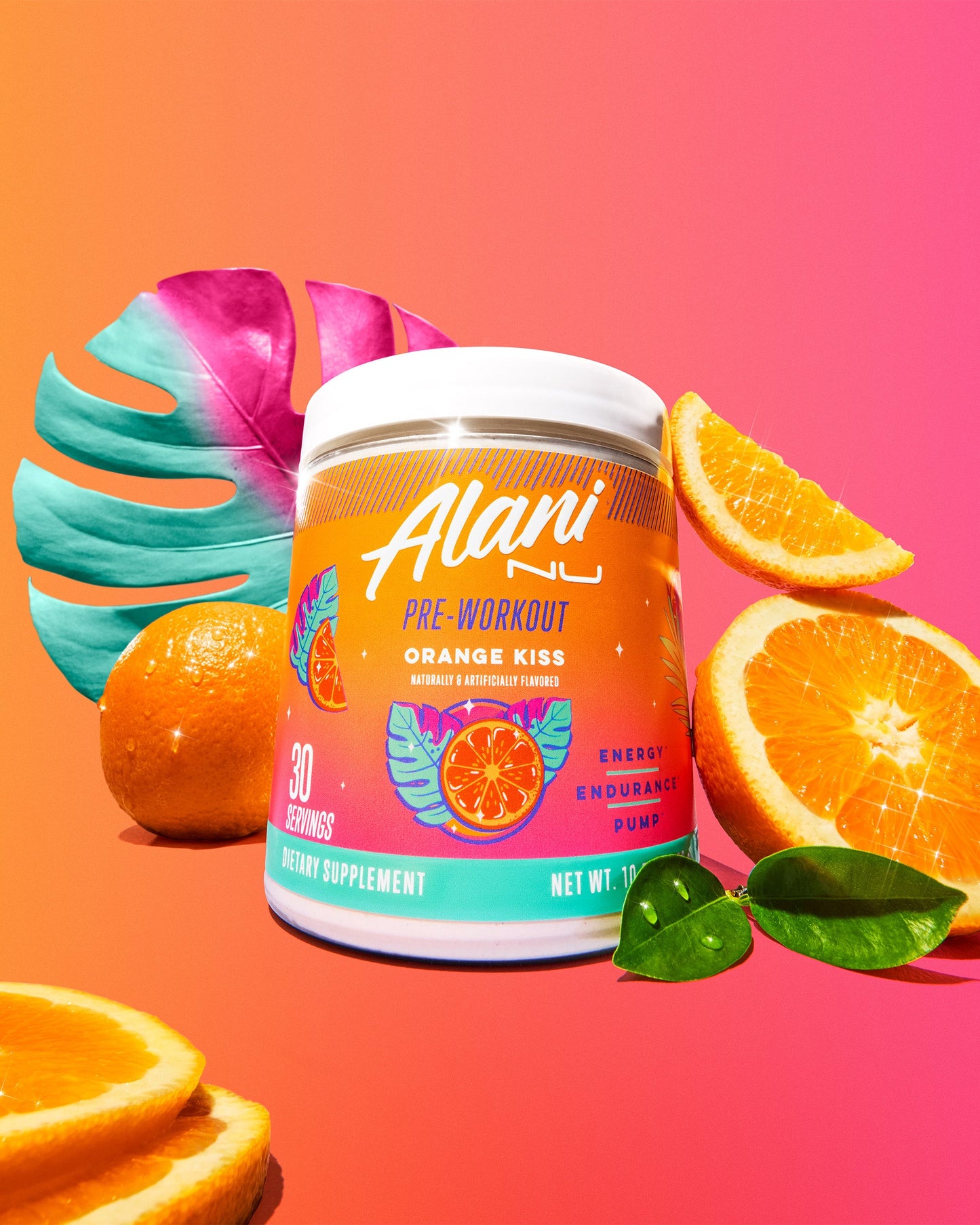 energy-drink-and-pre-workout-orange-kiss-12-pack-energy-drink-and-30-serving-pre-workout-b5 Stretch_AN-Website-Bundle-PDP-ORK-05_V1.jpg