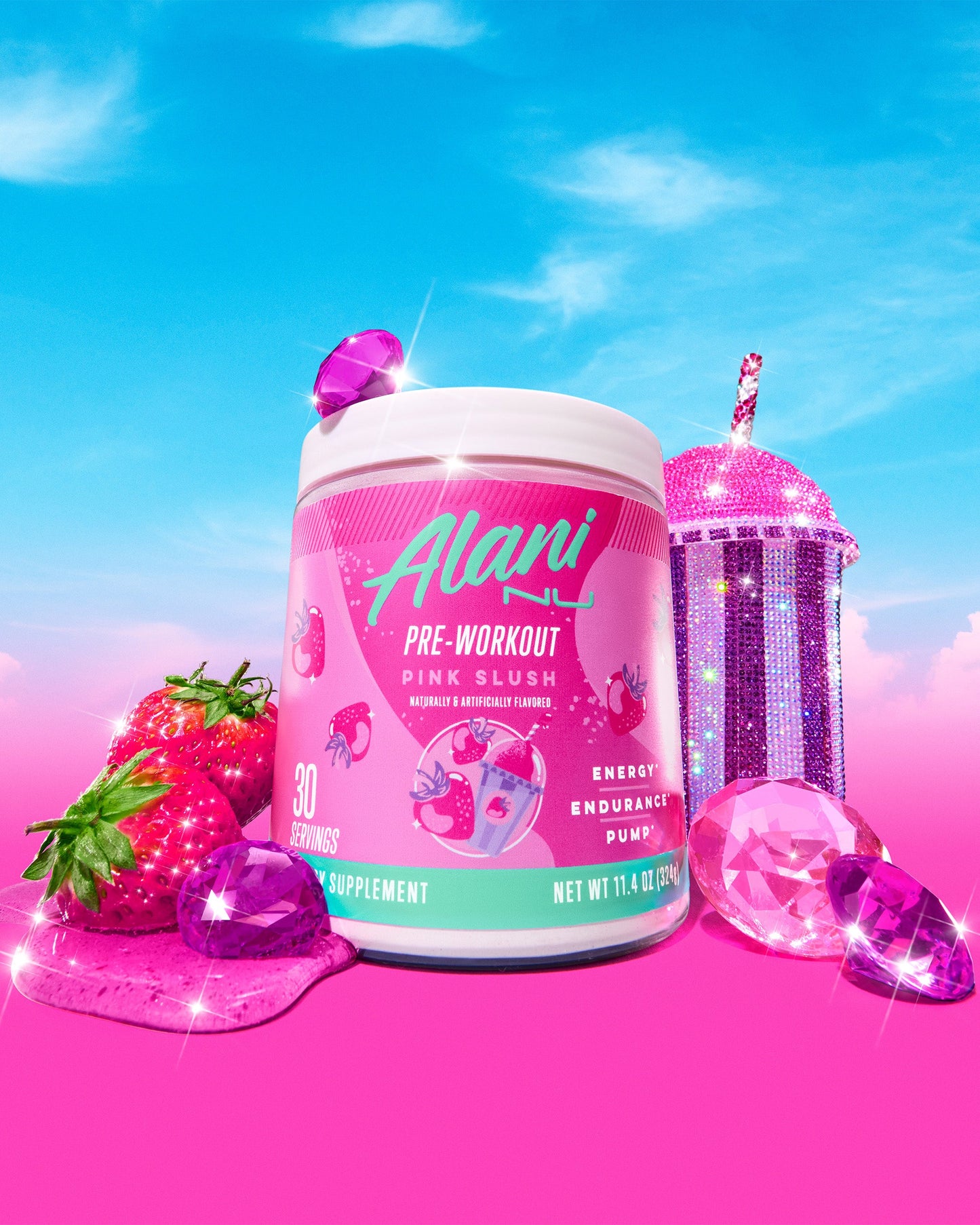 energy-drink-and-pre-workout-pink-slush-12-pack-energy-drink-and-30-serving-pre-workout-k7 Stretch_AN-Website-Bundle-PDP-PSL-05_V1.jpg