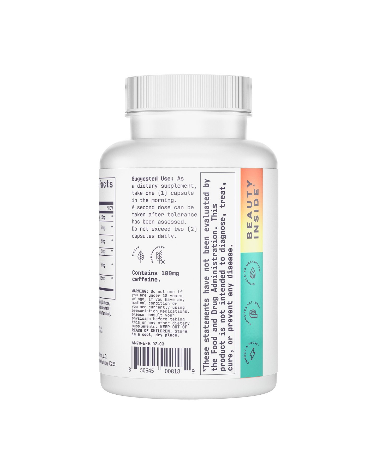 fat-burner-60-day-supply-n9 Stretch_AN-Website-PDP-FatBurner-03_V1.png
