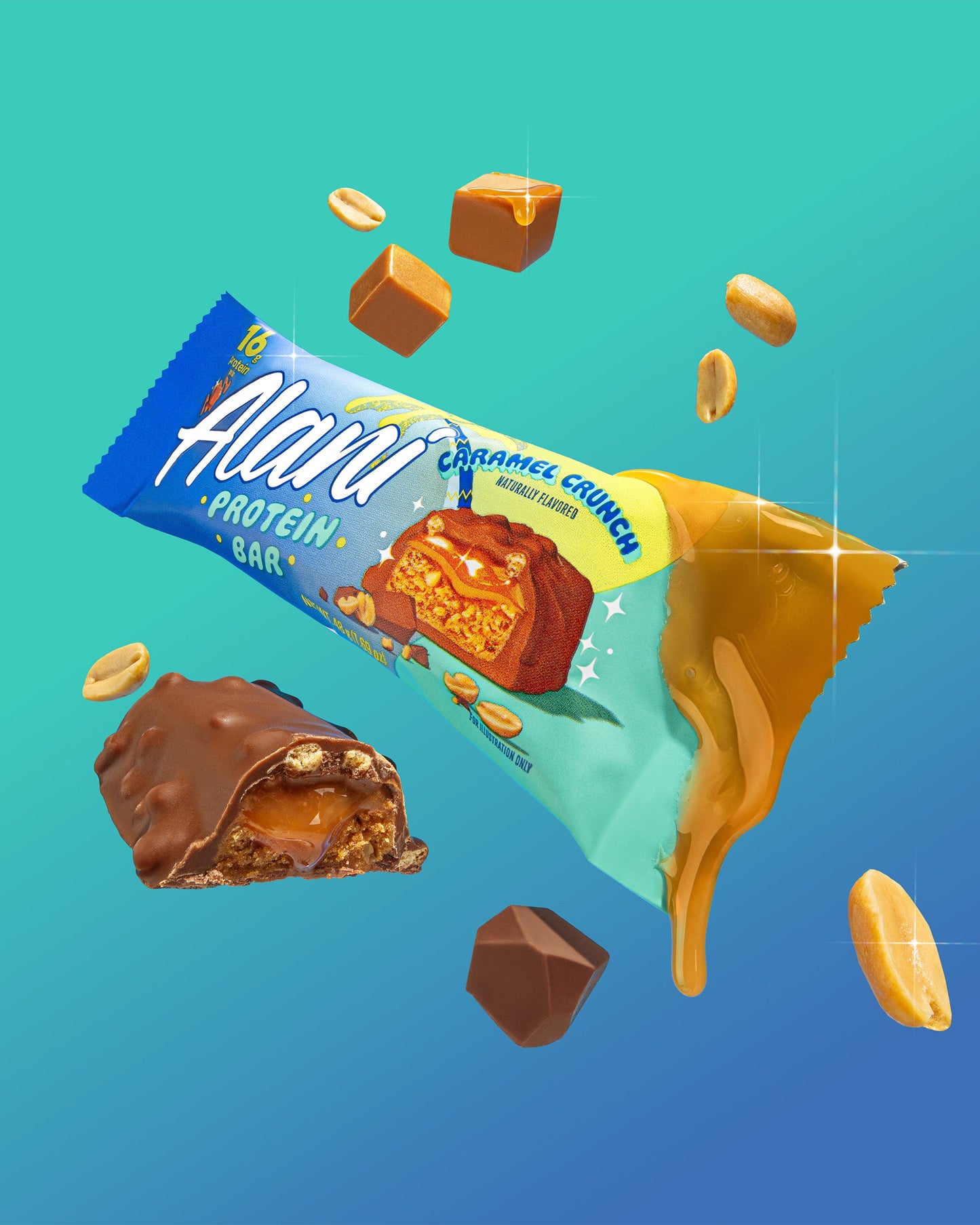 protein-bar-caramel-crunch-12-pack-k2 Stretch_AN-Website-PDP-ProteinBars-CMC-05_V1.jpg