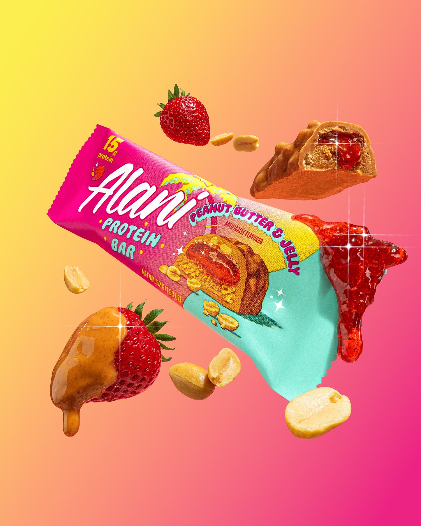 protein-bar-peanut-butter-and-jelly-12-pack-e6 Stretch_AN-Website-PDP-ProteinBars-PBJ-05_V1.jpg