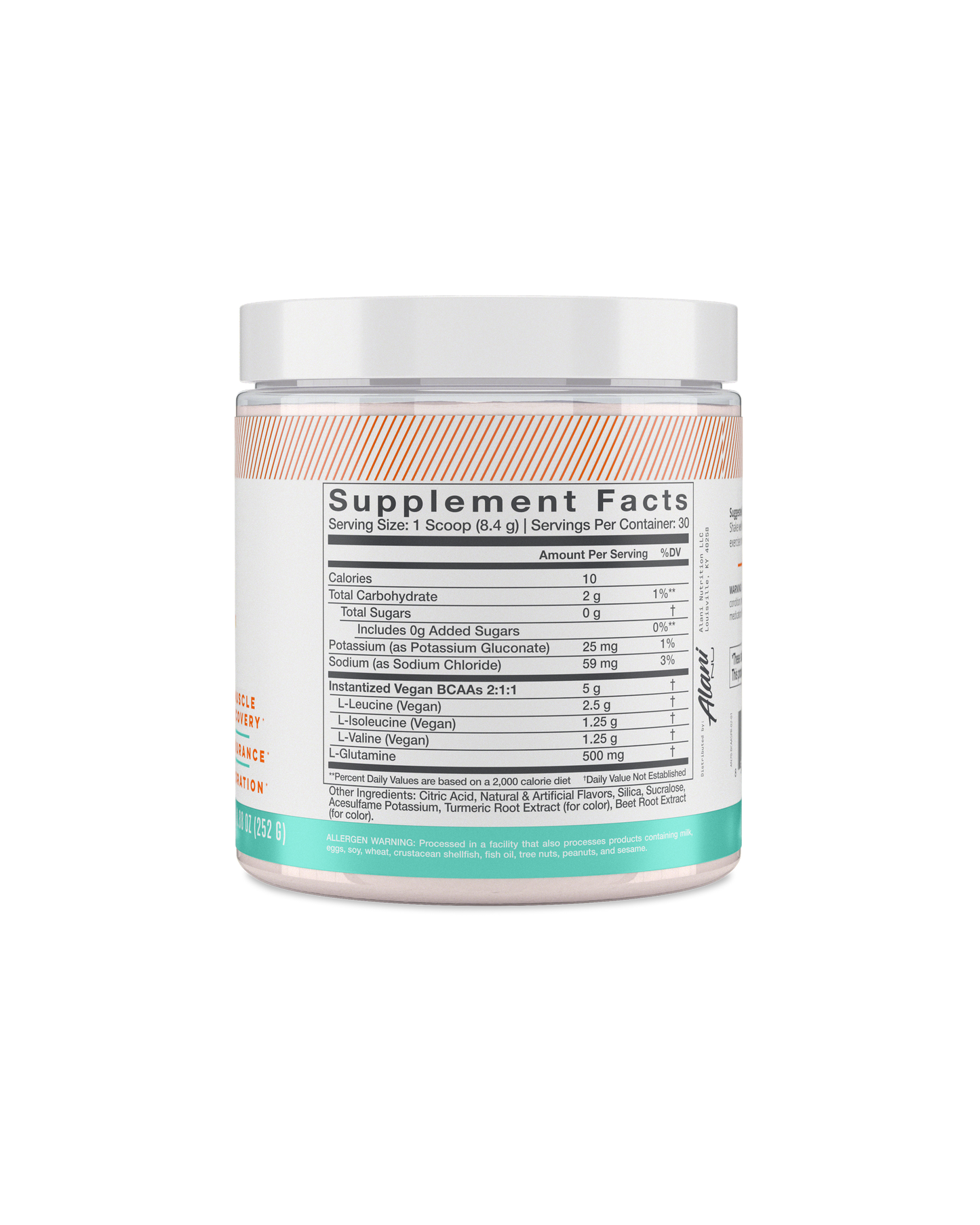 bcaa-sour-peach-rings-30-servings-y1 old_BCAA_SourPeachRings_30serve_00002_web.png
