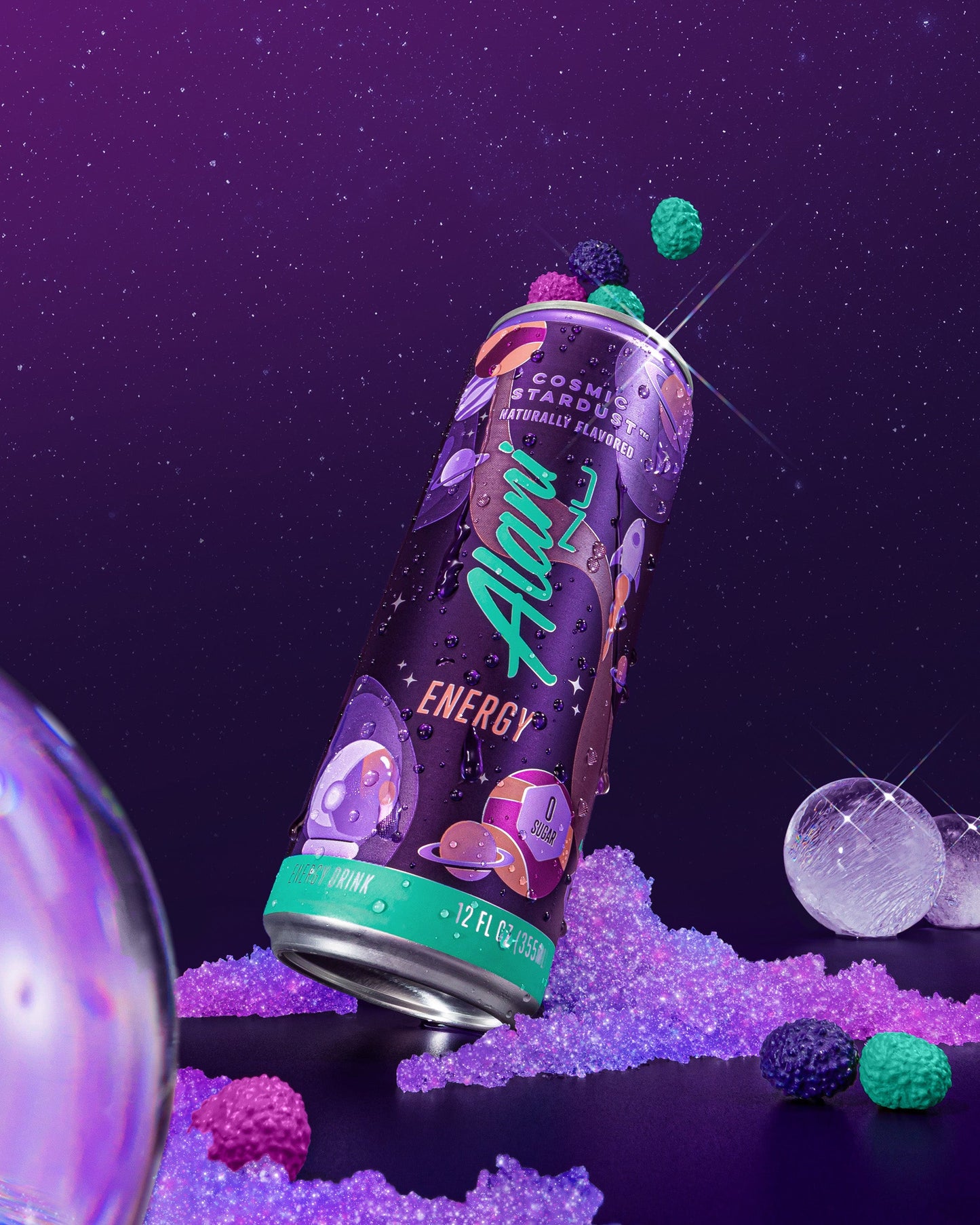 energy-drink-cosmic-stardust-12-pack-z2 stretch_AN-Website-12oz-PDP-CSD-04_v1.jpg