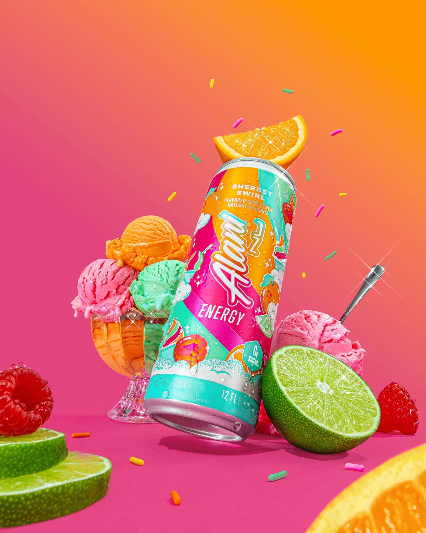 energy-drink-sherbet-swirl-12-pack-n2 stretch_AN-Website-12oz-PDP-SBS-04_V1.jpg
