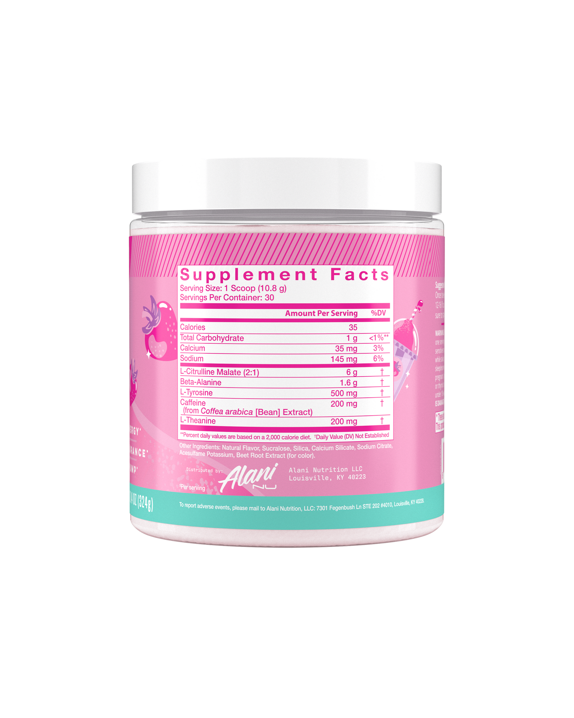 pre-workout-pink-slush-30-servings-s6 AN-Website-30serv-PWO-PDP-PSL-02_V2.png