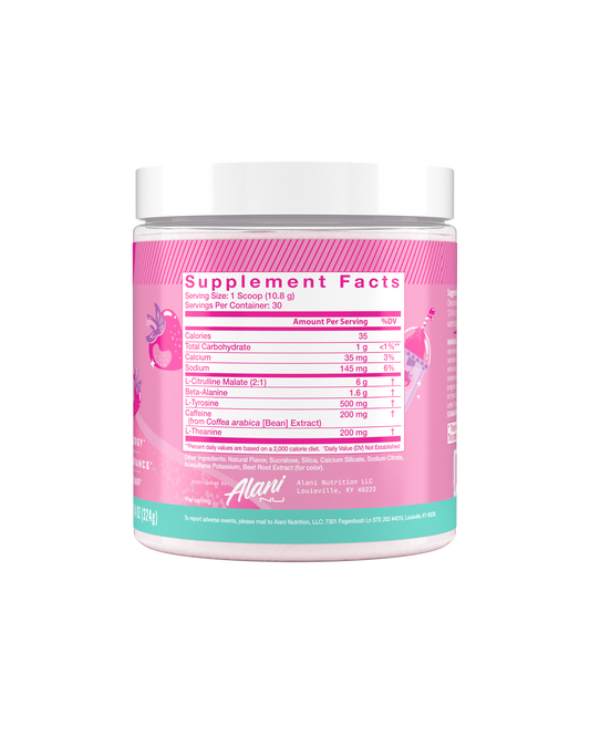 pre-workout-pink-slush-30-servings-s6 AN-Website-30serv-PWO-PDP-PSL-02_V2.png