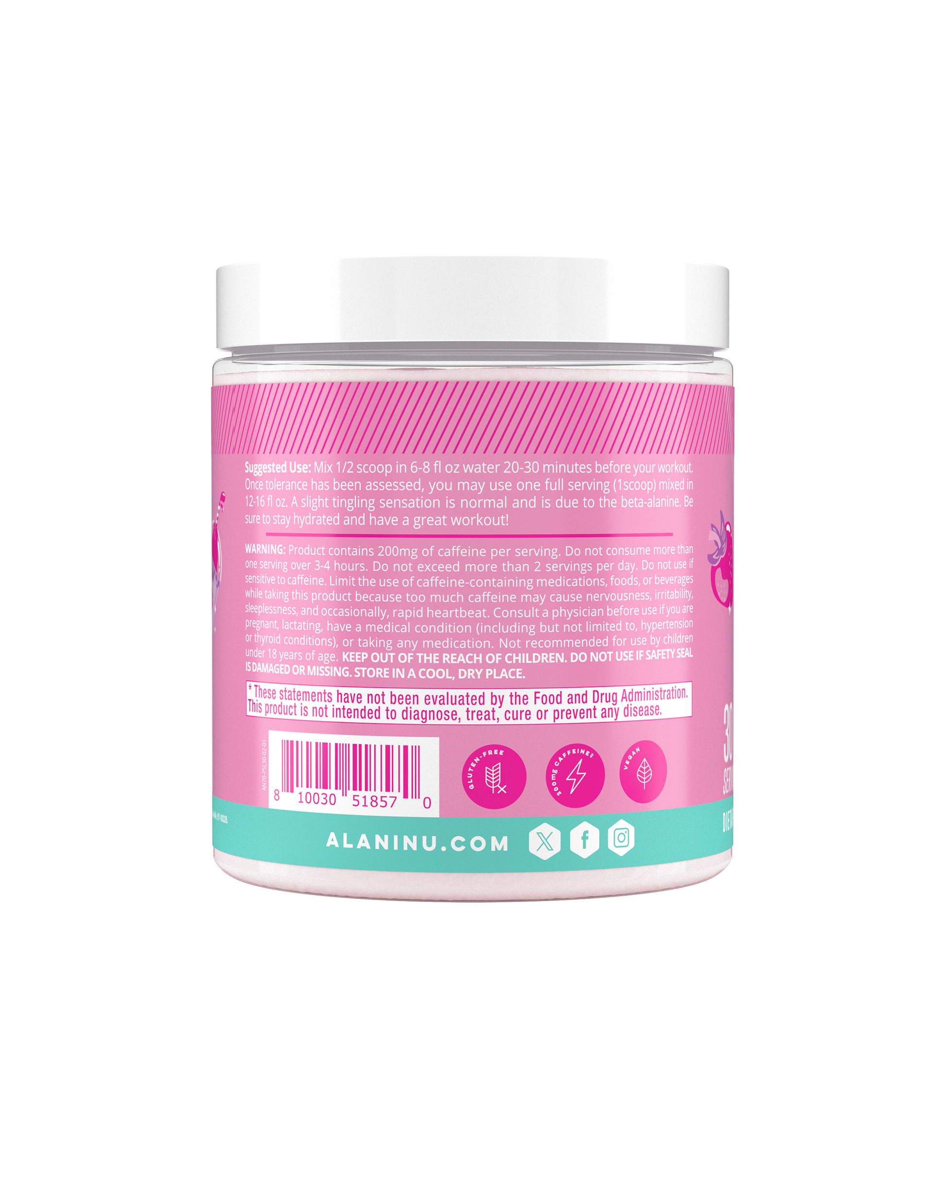 pre-workout-pink-slush-30-servings-s6 AN-Website-30serv-PWO-PDP-PSL-03_V2.png