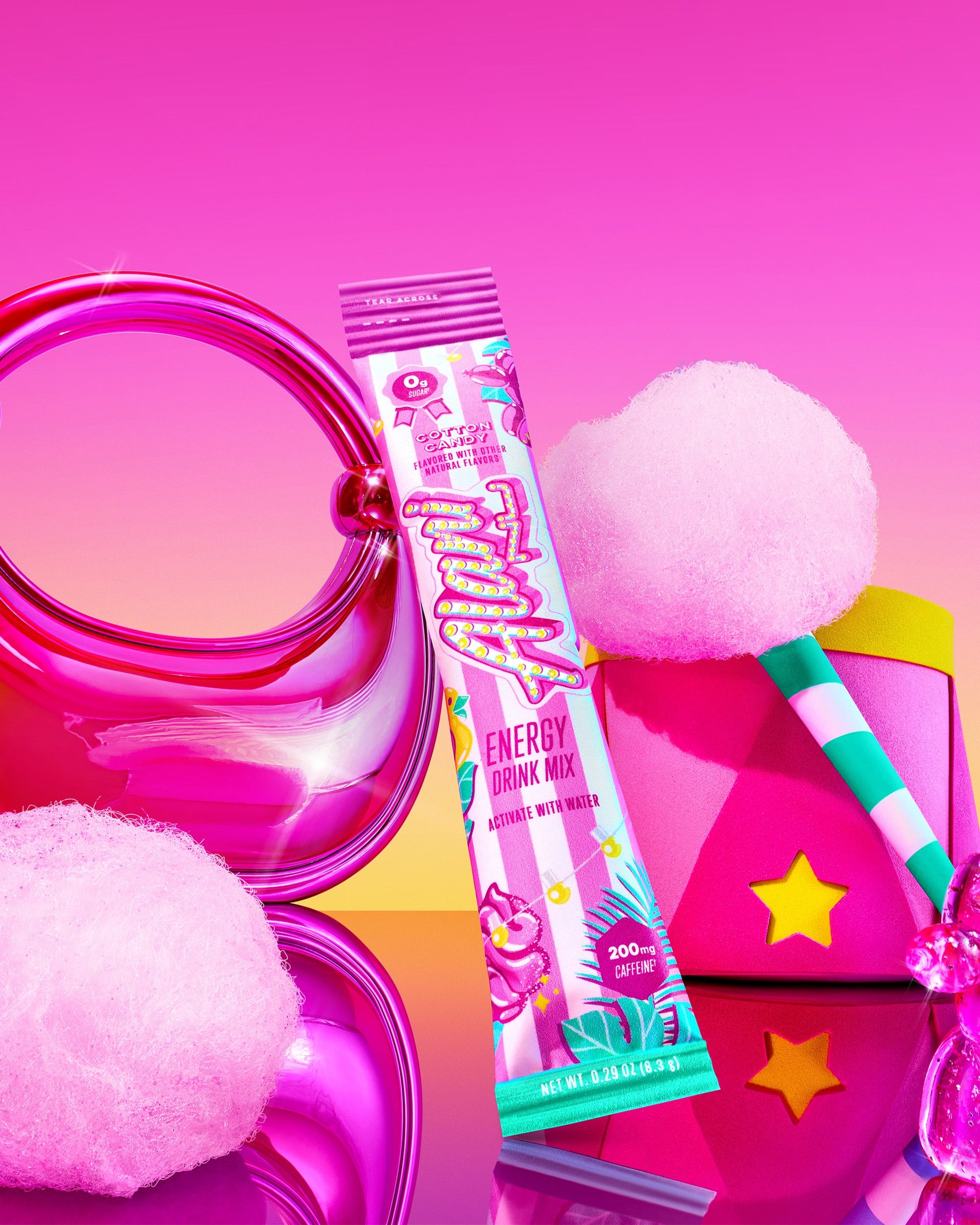 energy-sticks-cotton-candy-10-pack-t7 AN-Website-PDP-Sticks-CTC-04.jpg