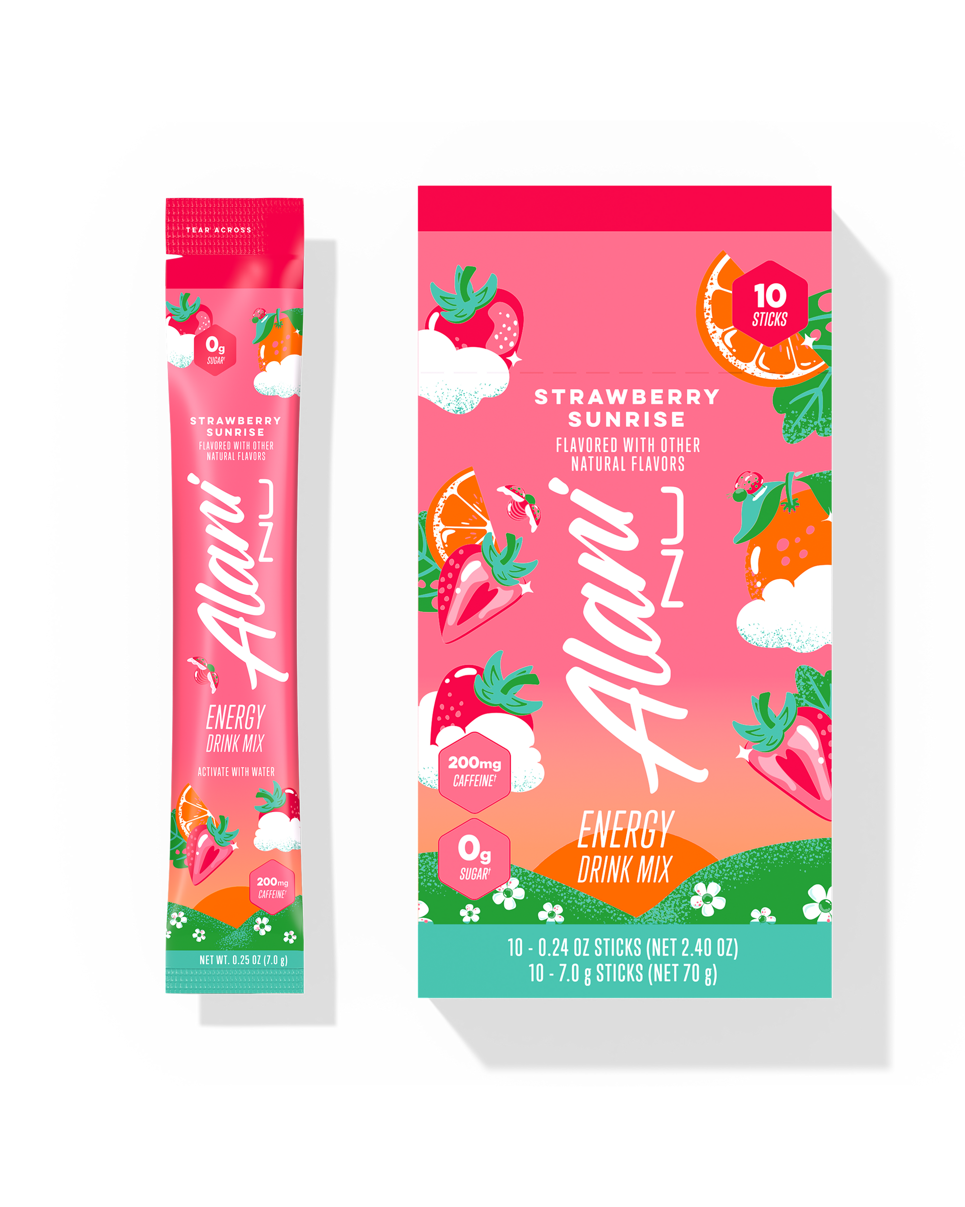 energy-sticks-strawberry-sunrise-10-pack-x7 AN-Website-PDP-Sticks-STS-01.png