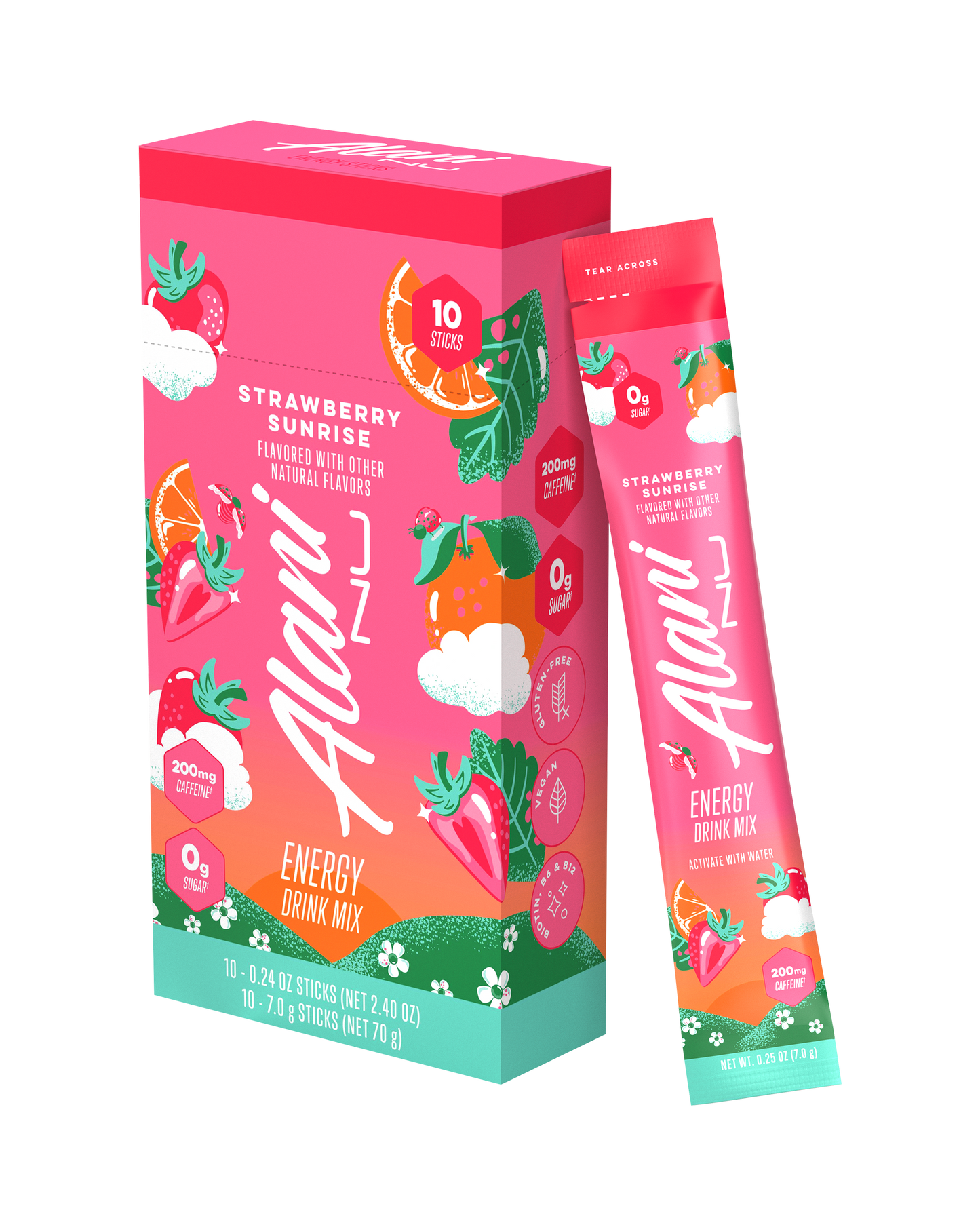 energy-sticks-strawberry-sunrise-10-pack-x7 AN-Website-PDP-Sticks-STS-02.png