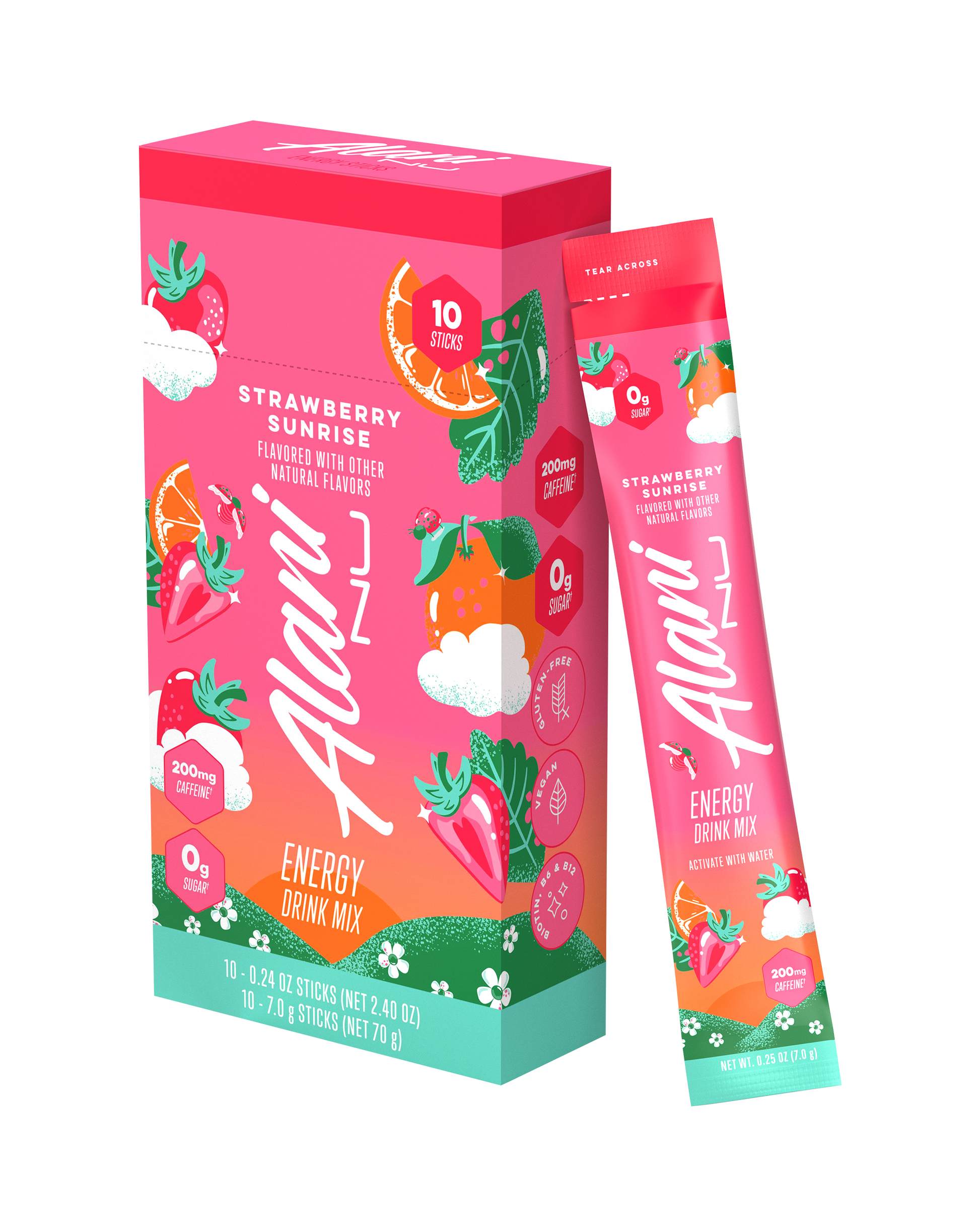energy-sticks-strawberry-sunrise-10-pack-x7 AN-Website-PDP-Sticks-STS-02.png