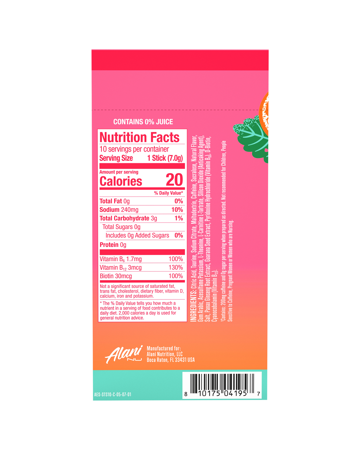 energy-sticks-strawberry-sunrise-10-pack-x7 AN-Website-PDP-Sticks-STS-03.png