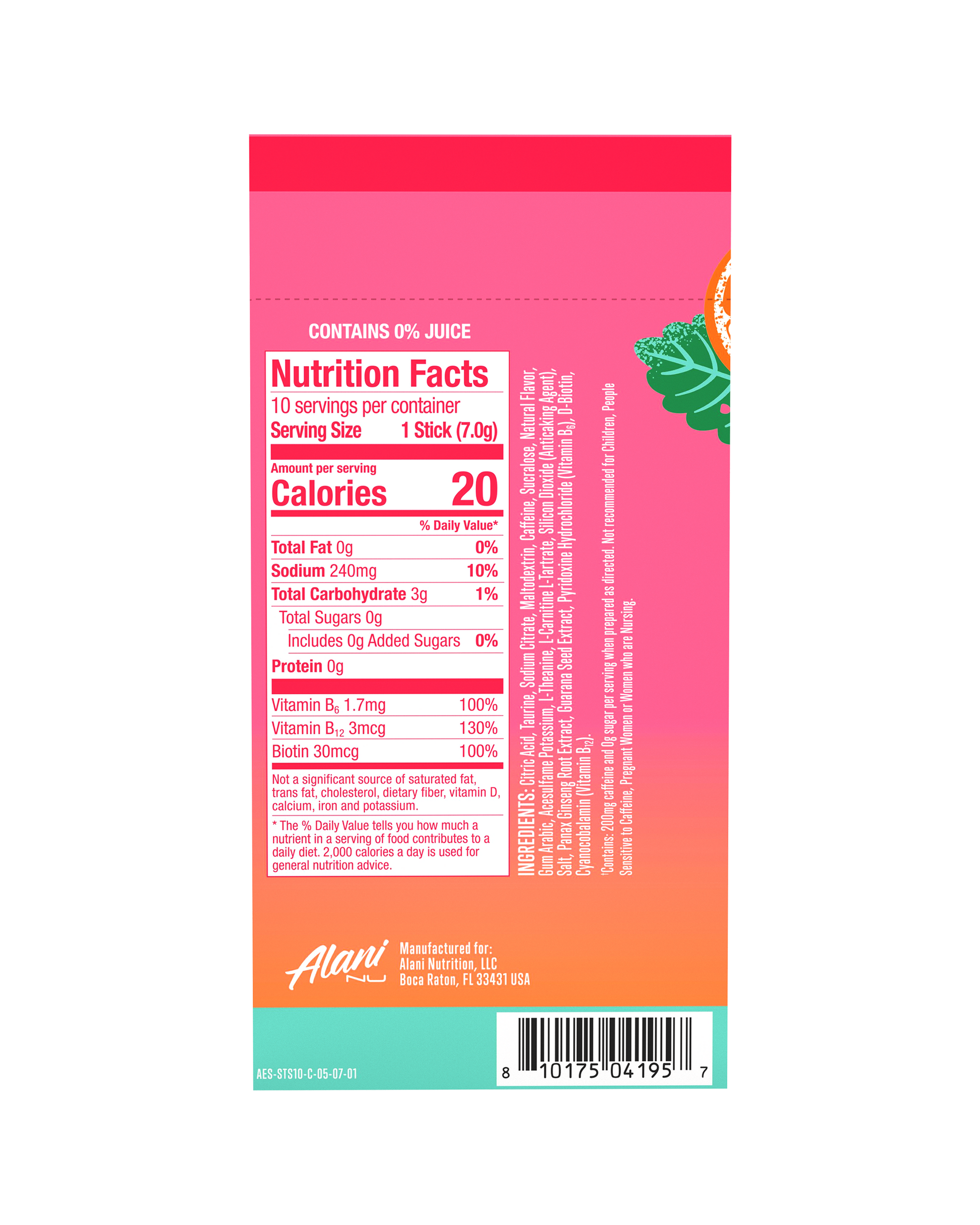 energy-sticks-strawberry-sunrise-10-pack-x7 AN-Website-PDP-Sticks-STS-03.png