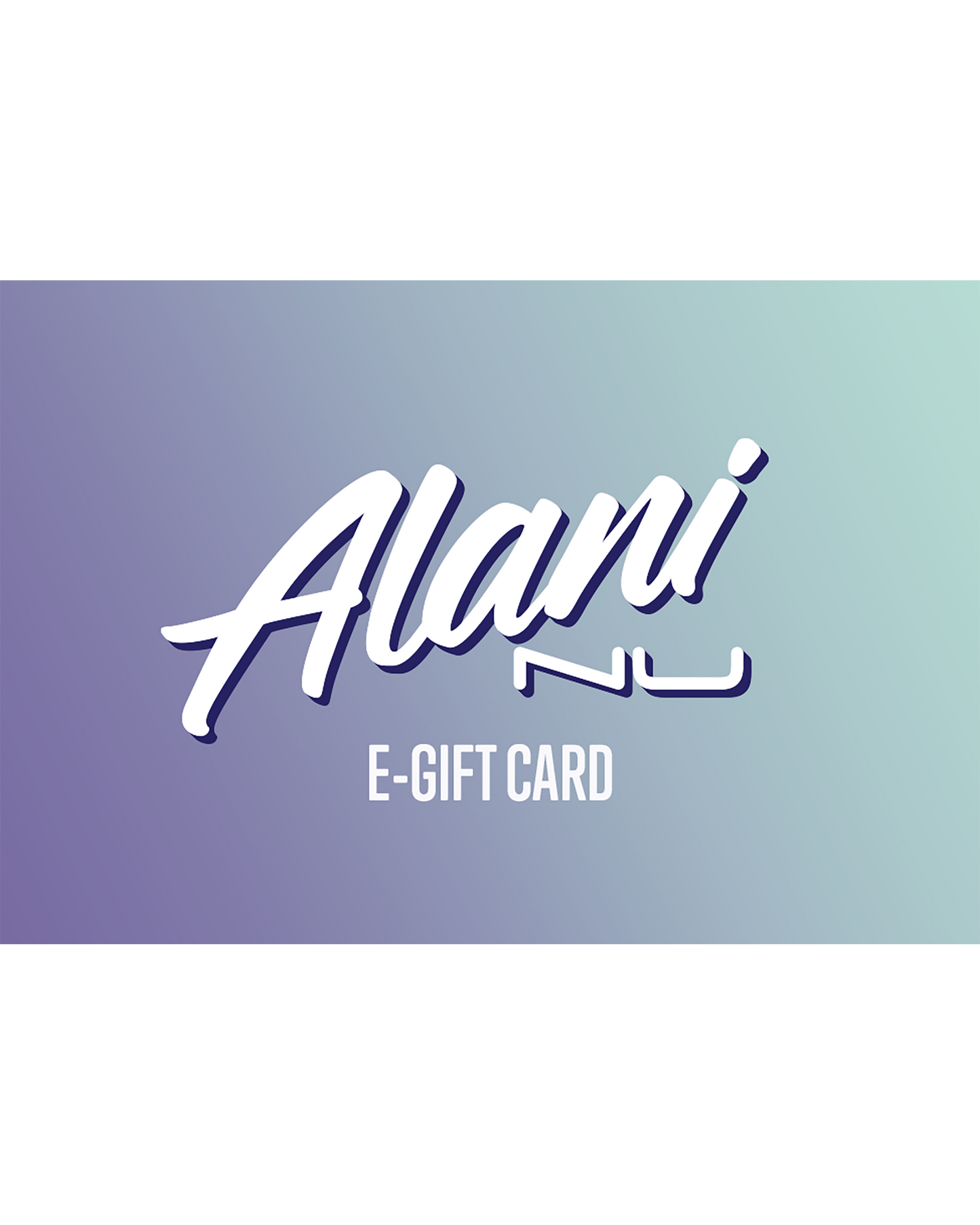gift-card-k3 Artboard8copy_1_2048x2048_8ff409c1-b375-4d5a-93e3-9ec5b2403939.png