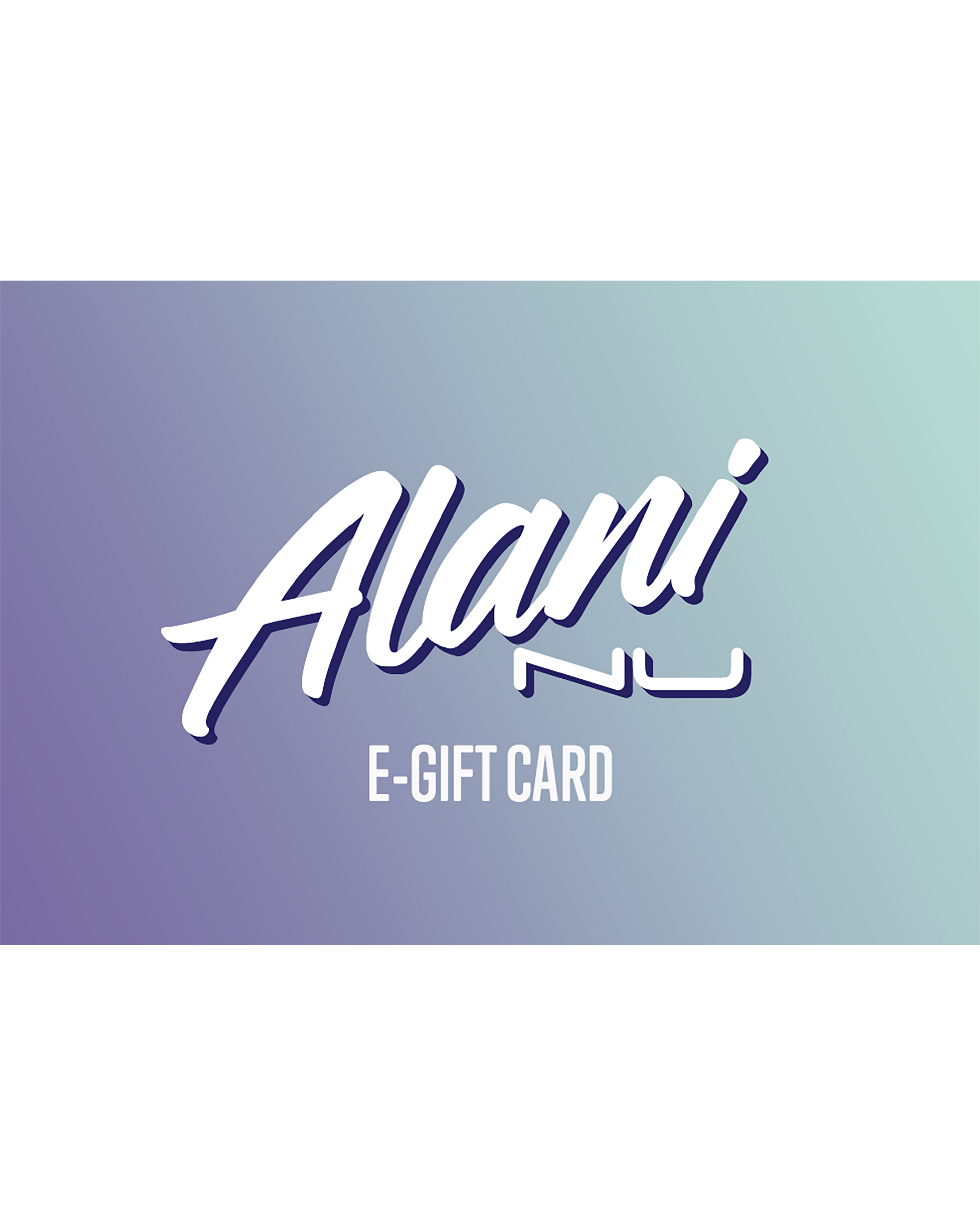 gift-card-k3 Artboard8copy_1_2048x2048_8ff409c1-b375-4d5a-93e3-9ec5b2403939.png