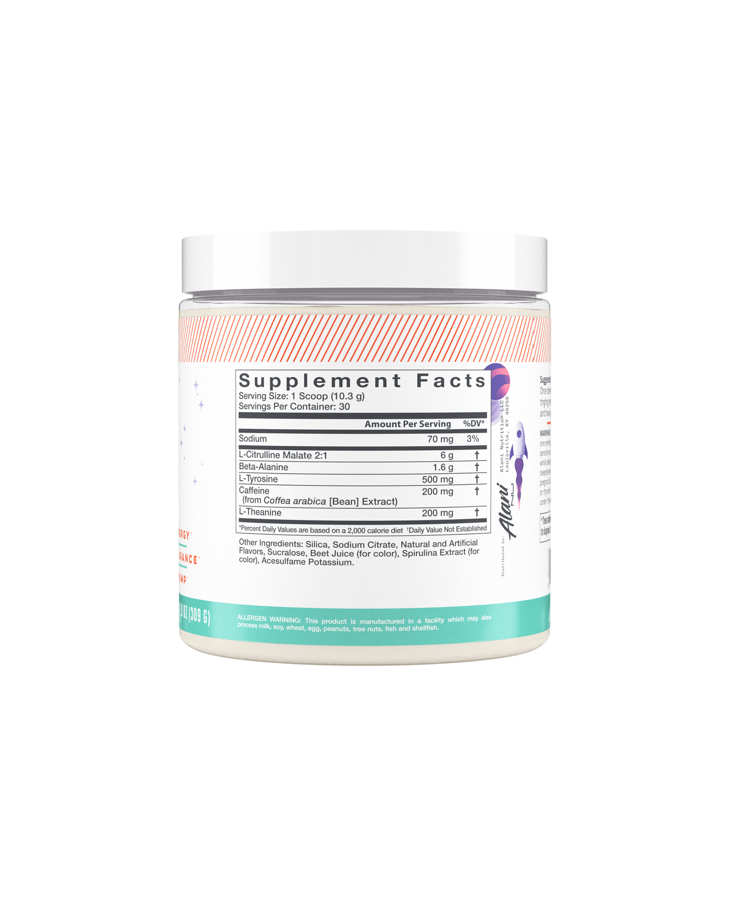 pre-workout-galaxy-lemonade-30-servings-v6 Old_AN_Preworkout_GalaxyLemonade_0003.png
