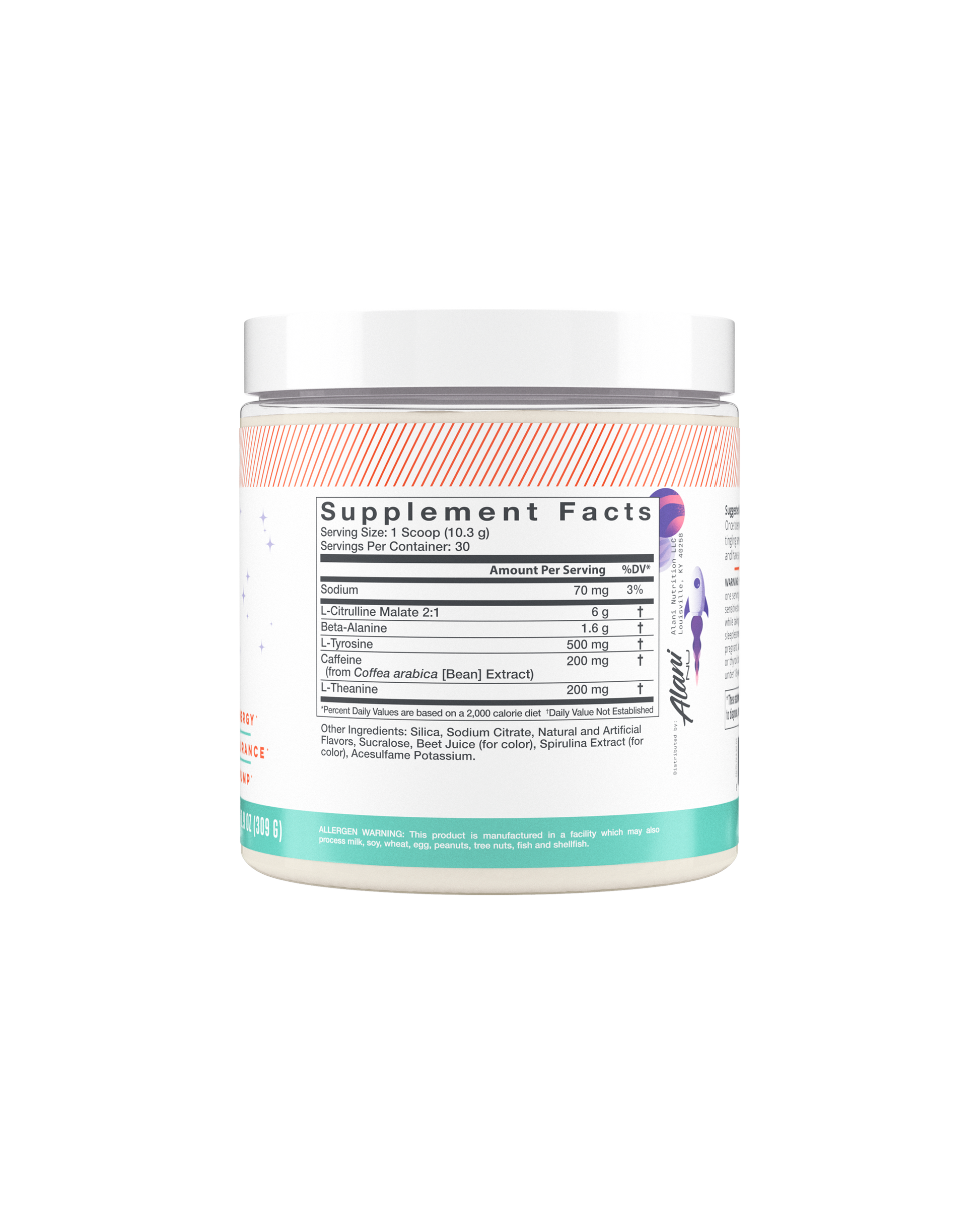 pre-workout-galaxy-lemonade-30-servings-v6 Old_AN_Preworkout_GalaxyLemonade_0003.png