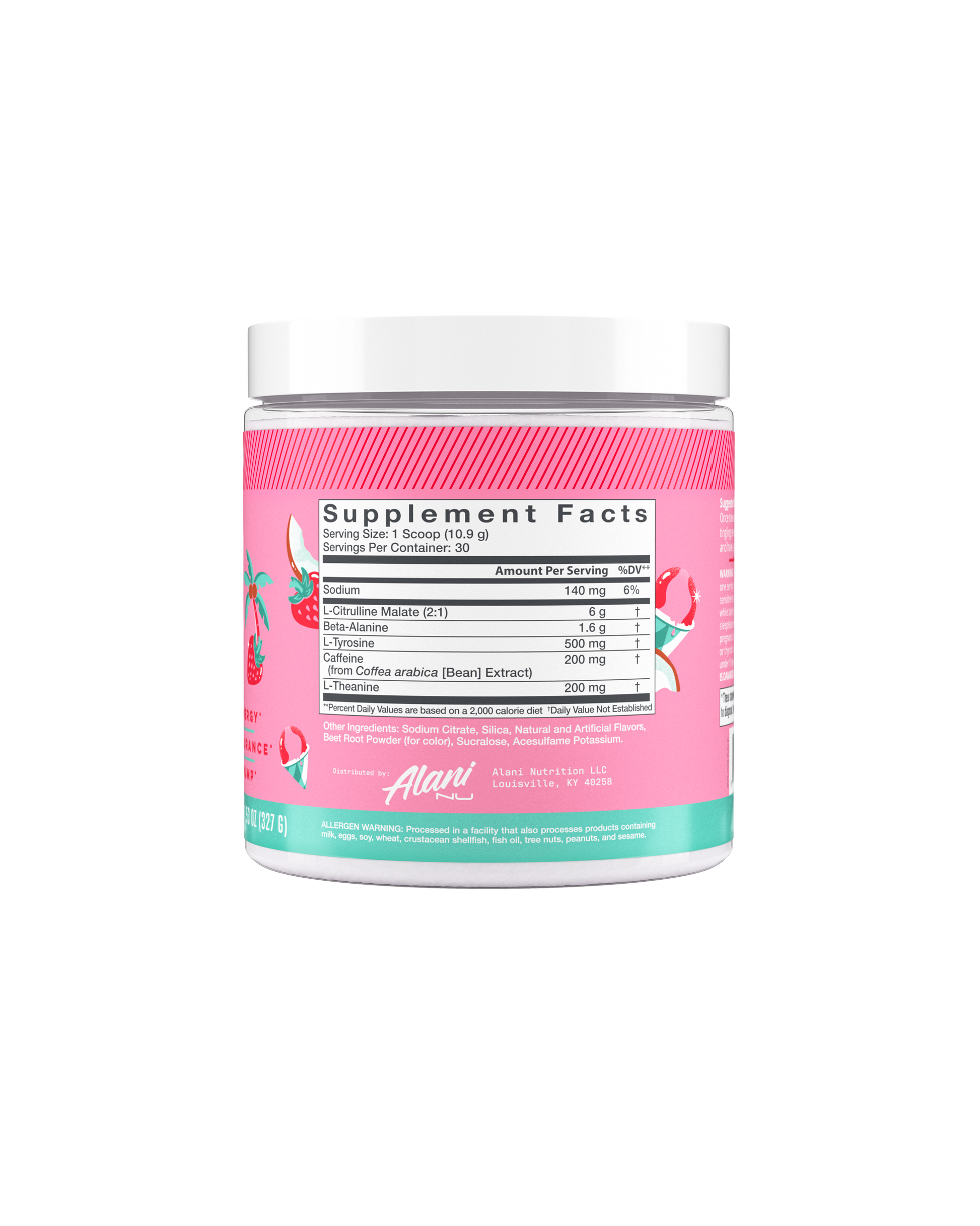 pre-workout-hawaiian-shaved-ice-30-servings-m4 Old_AN_pre-workout_30serve_HSI_0001_920bbe31-bc59-4c8e-884a-a4ea2a56dd98.png