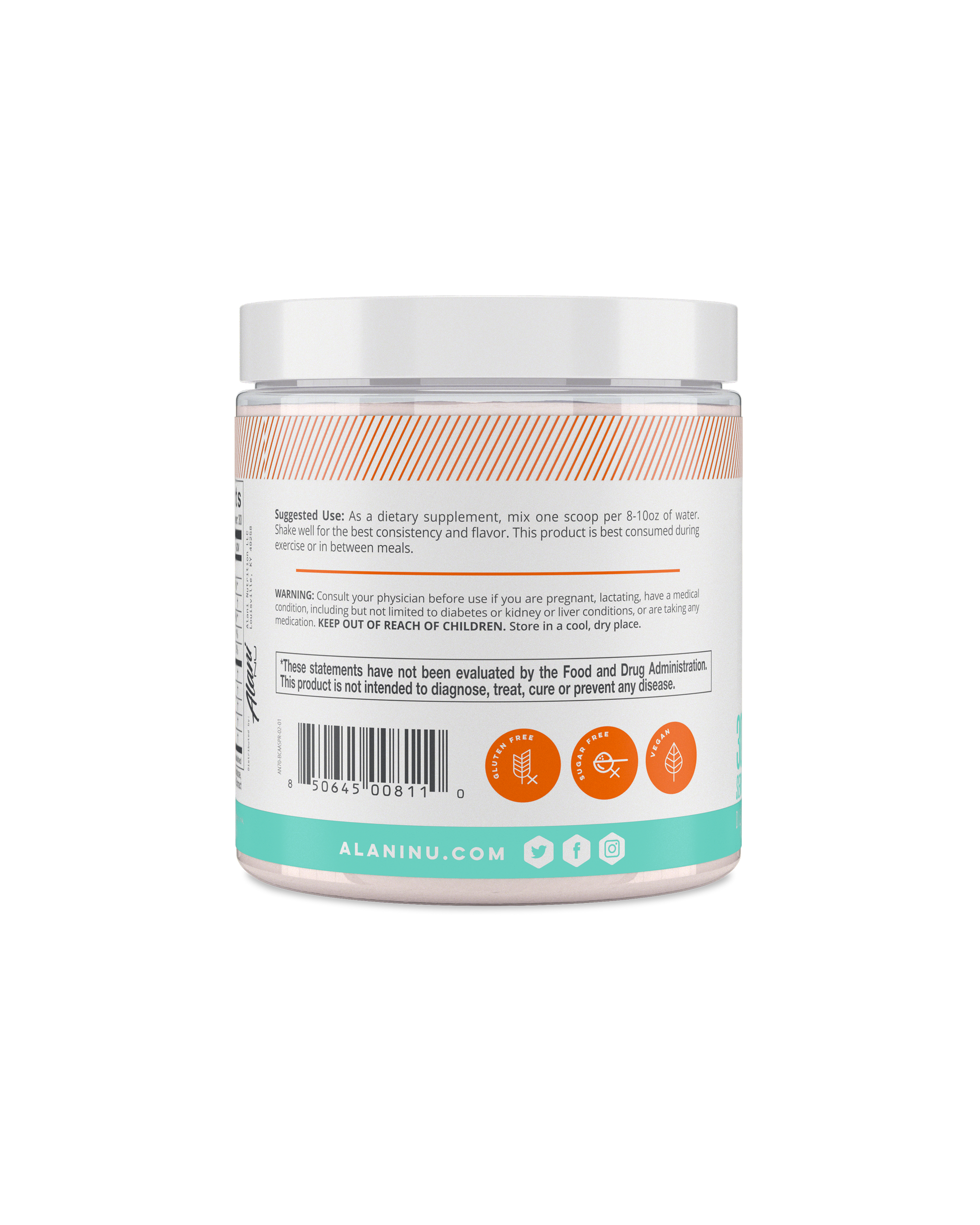 bcaa-sour-peach-rings-30-servings-y1 Old_BCAA_SourPeachRings_30serve_00001_web.png