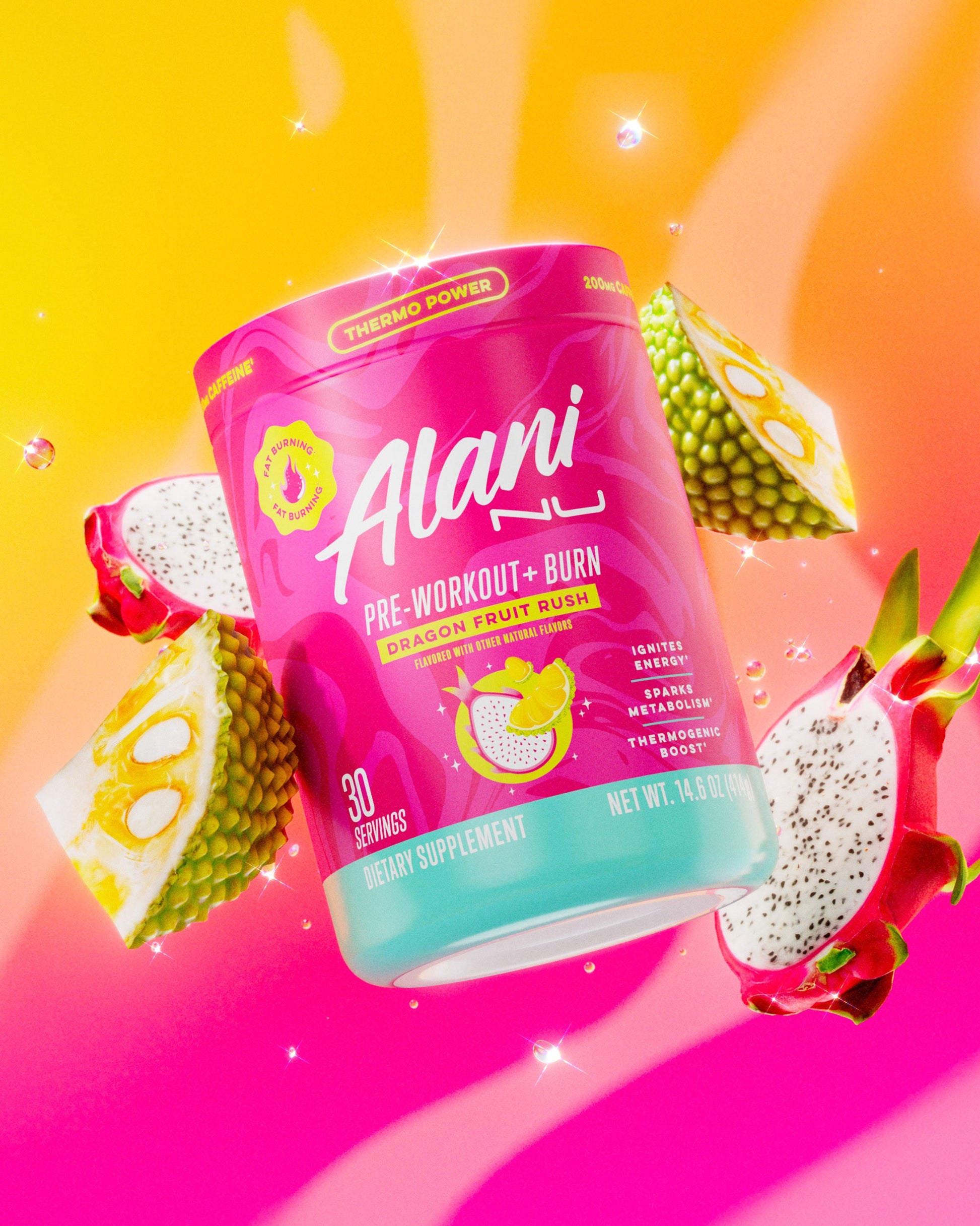 pre-workout-burn-dragon-fruit-rush-30-servings-l4 Stetch_AN-Website-30serv-PWOplus-PDP-DFR-04_V1.jpg