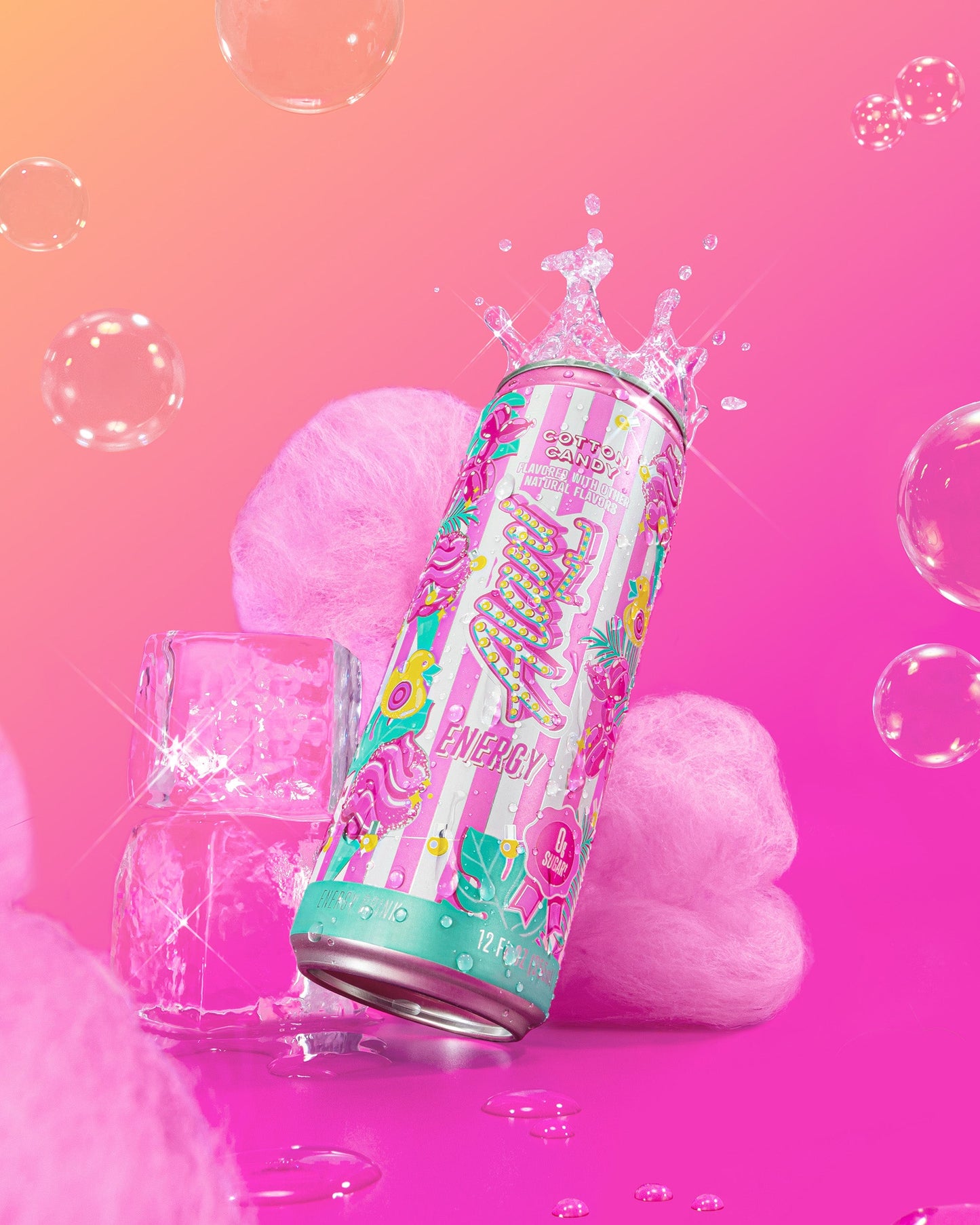 energy-drink-cotton-candy-12-pack-k0 Stretch_AN-Website-12oz-PDP-CTC-04_V1.jpg