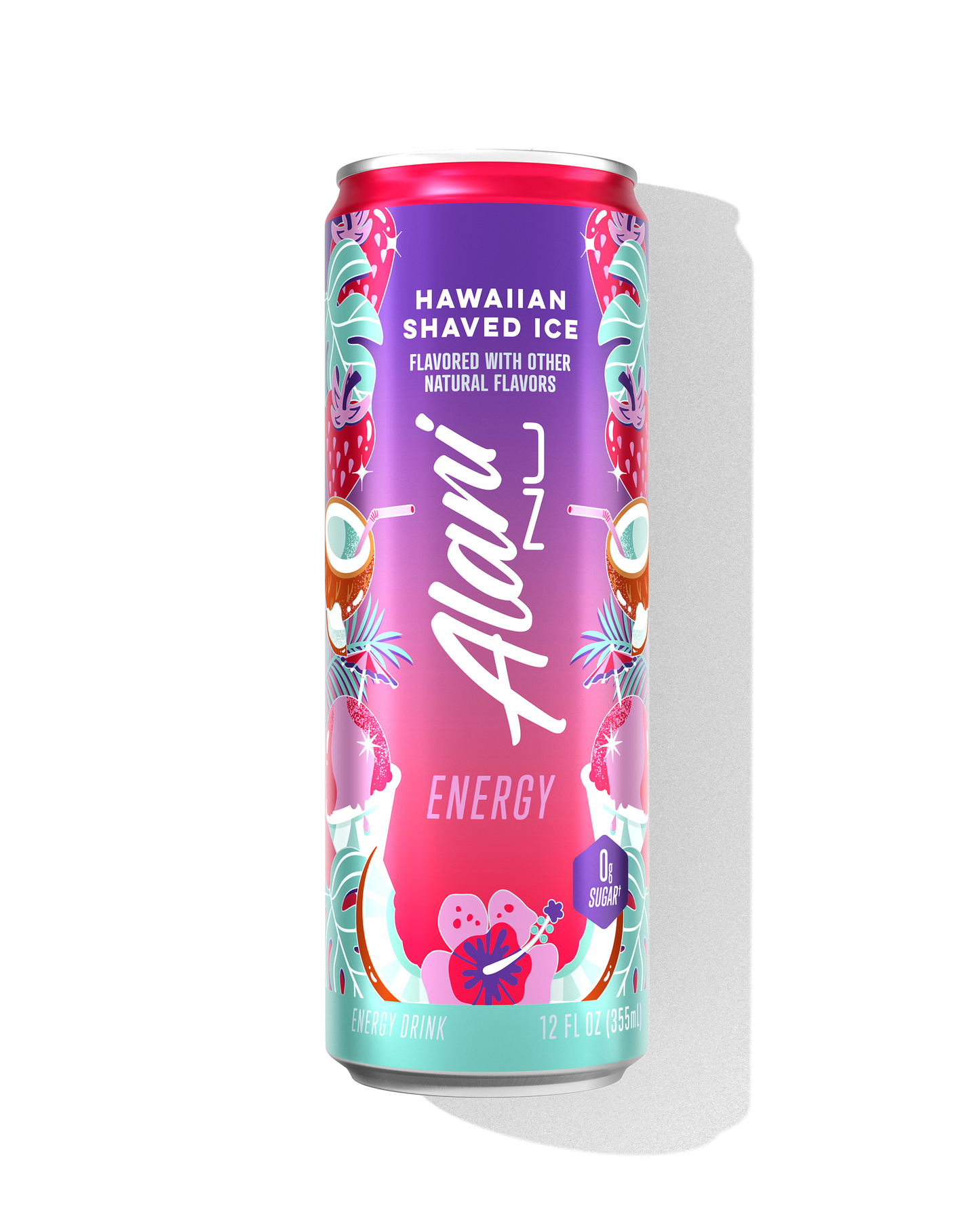energy-drink-hawaiian-shaved-ice-12-pack-g6 Stretch_AN-Website-12oz-PDP-HSI-01_V1.png
