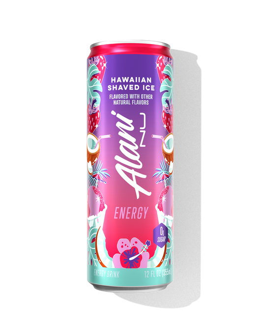 energy-drink-hawaiian-shaved-ice-12-pack-g6 Stretch_AN-Website-12oz-PDP-HSI-01_V1.png