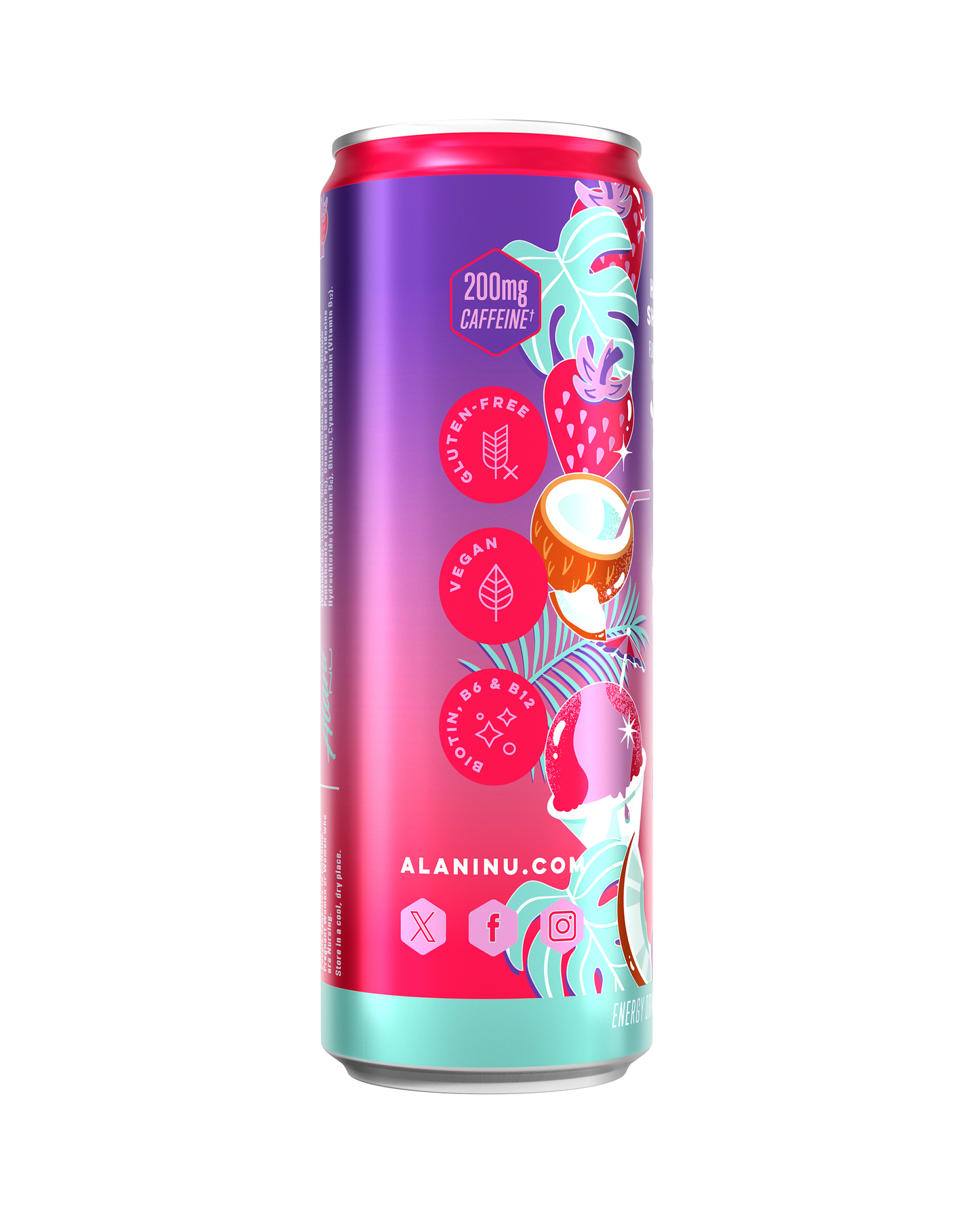 energy-drink-hawaiian-shaved-ice-12-pack-g6 Stretch_AN-Website-12oz-PDP-HSI-02_V1.png