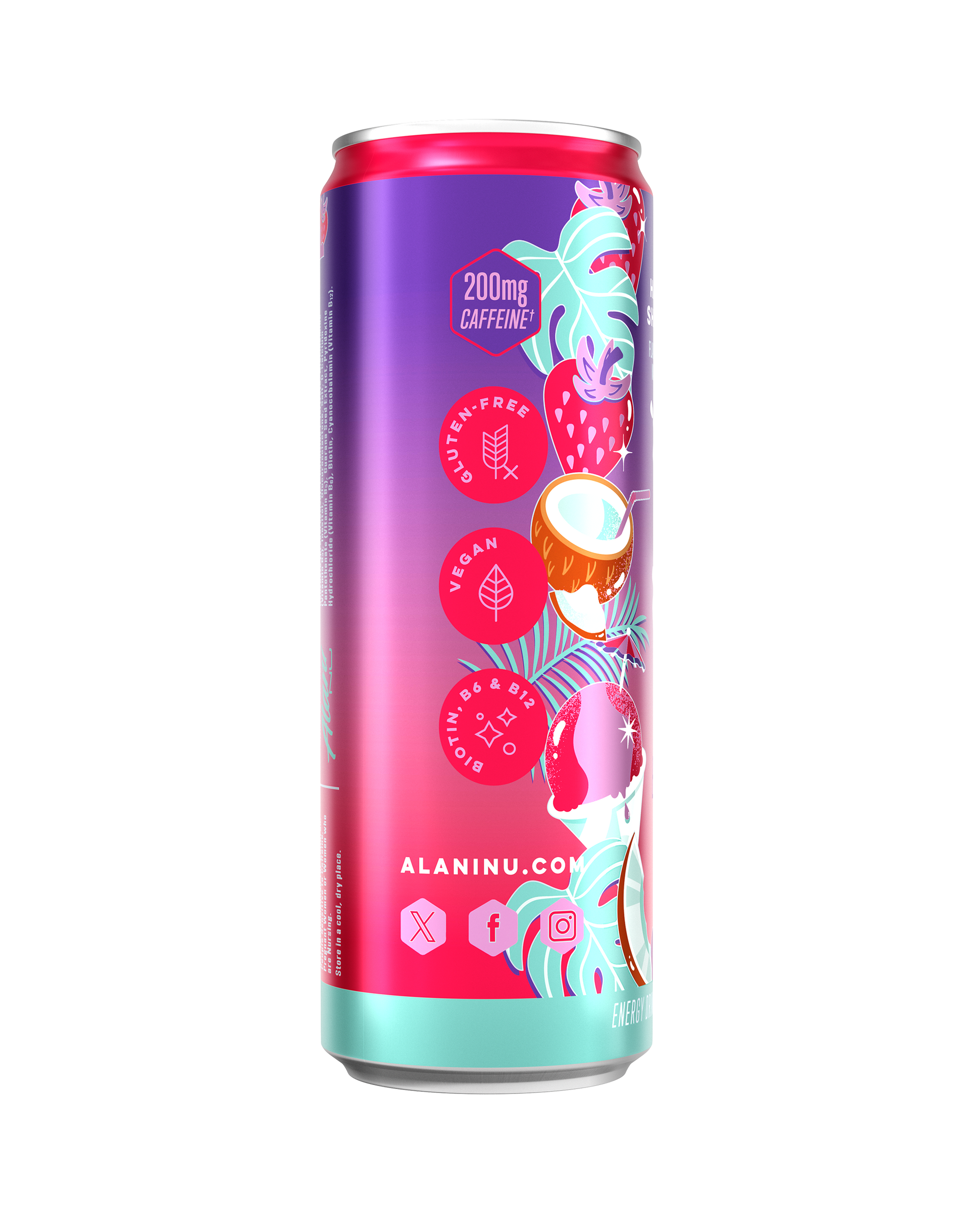 energy-drink-hawaiian-shaved-ice-12-pack-g6 Stretch_AN-Website-12oz-PDP-HSI-02_V1.png