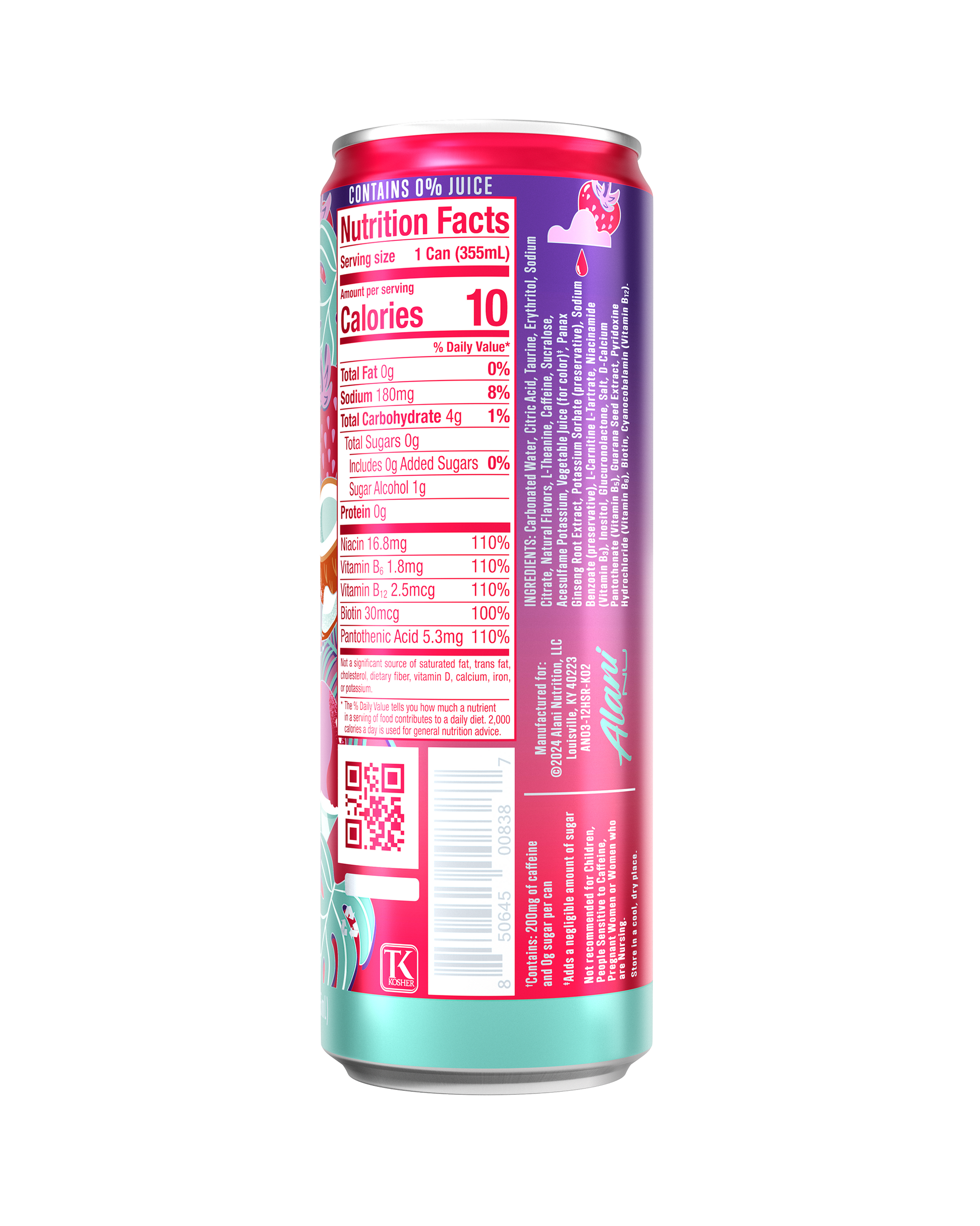 energy-drink-hawaiian-shaved-ice-12-pack-g6 Stretch_AN-Website-12oz-PDP-HSI-03_V1.png