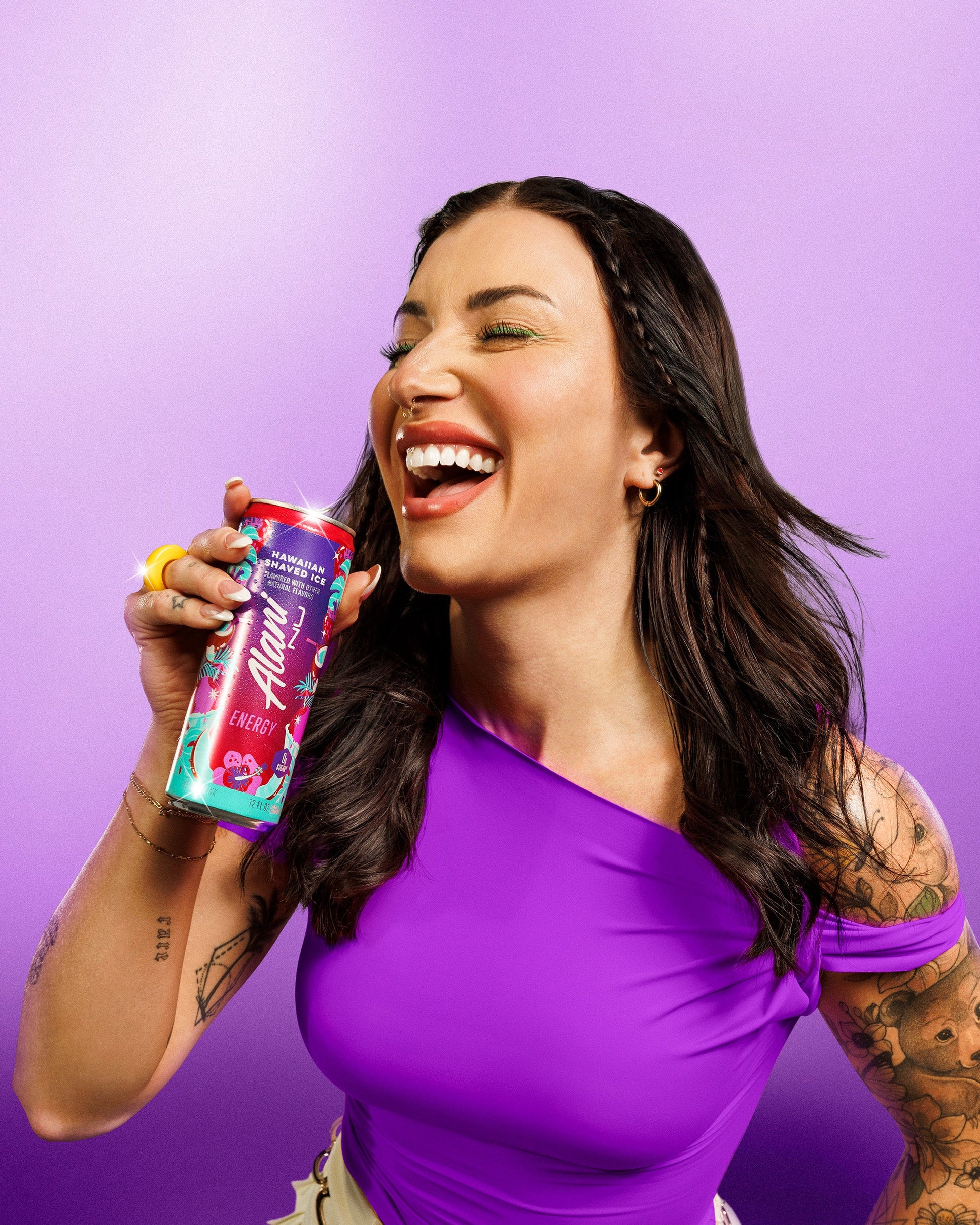 energy-drink-hawaiian-shaved-ice-12-pack-g6 Stretch_AN-Website-12oz-PDP-HSI-05_V1.jpg