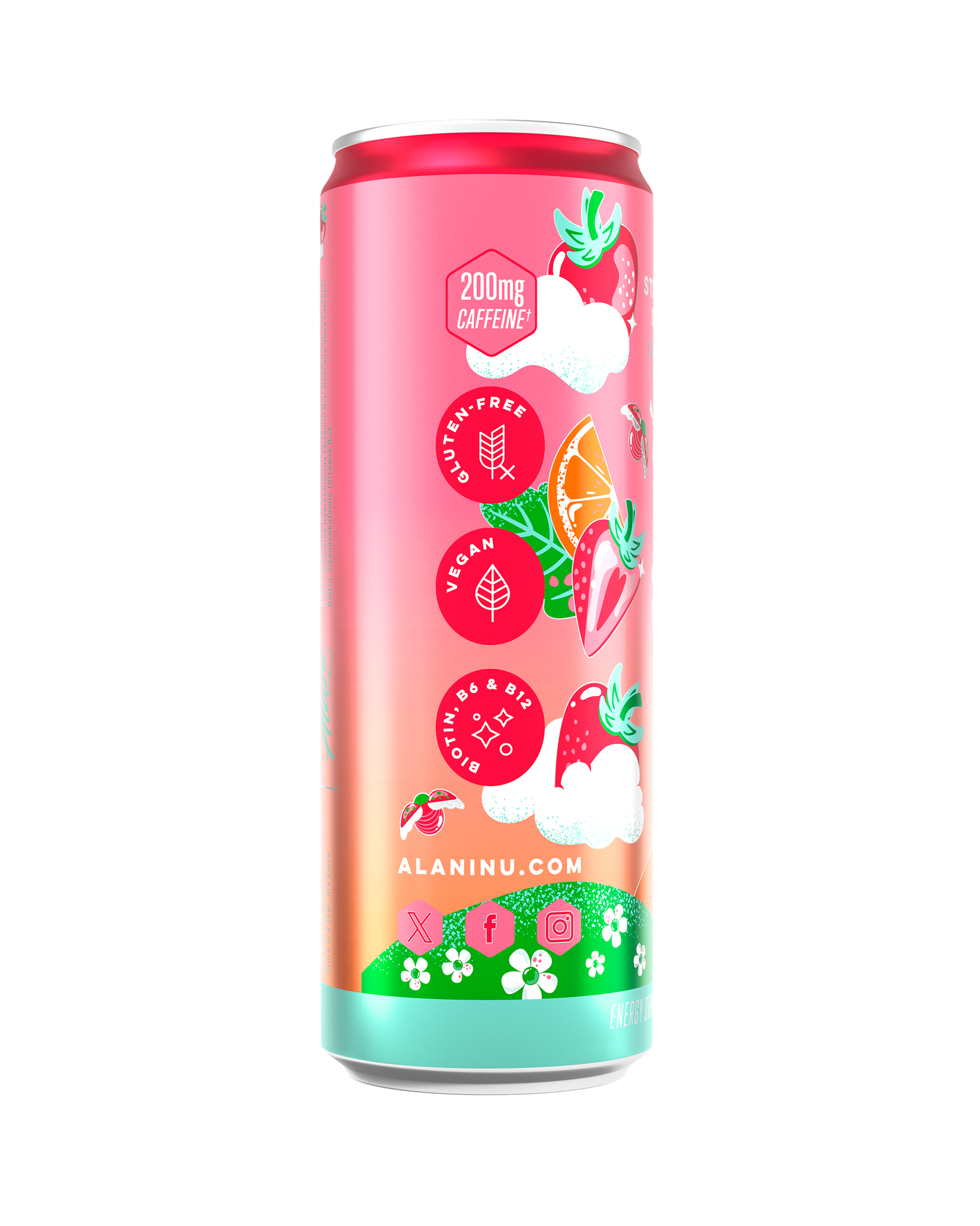 energy-drink-strawberry-sunrise-12-pack-y7 Stretch_AN-Website-12oz-PDP-STS-02_V1.png