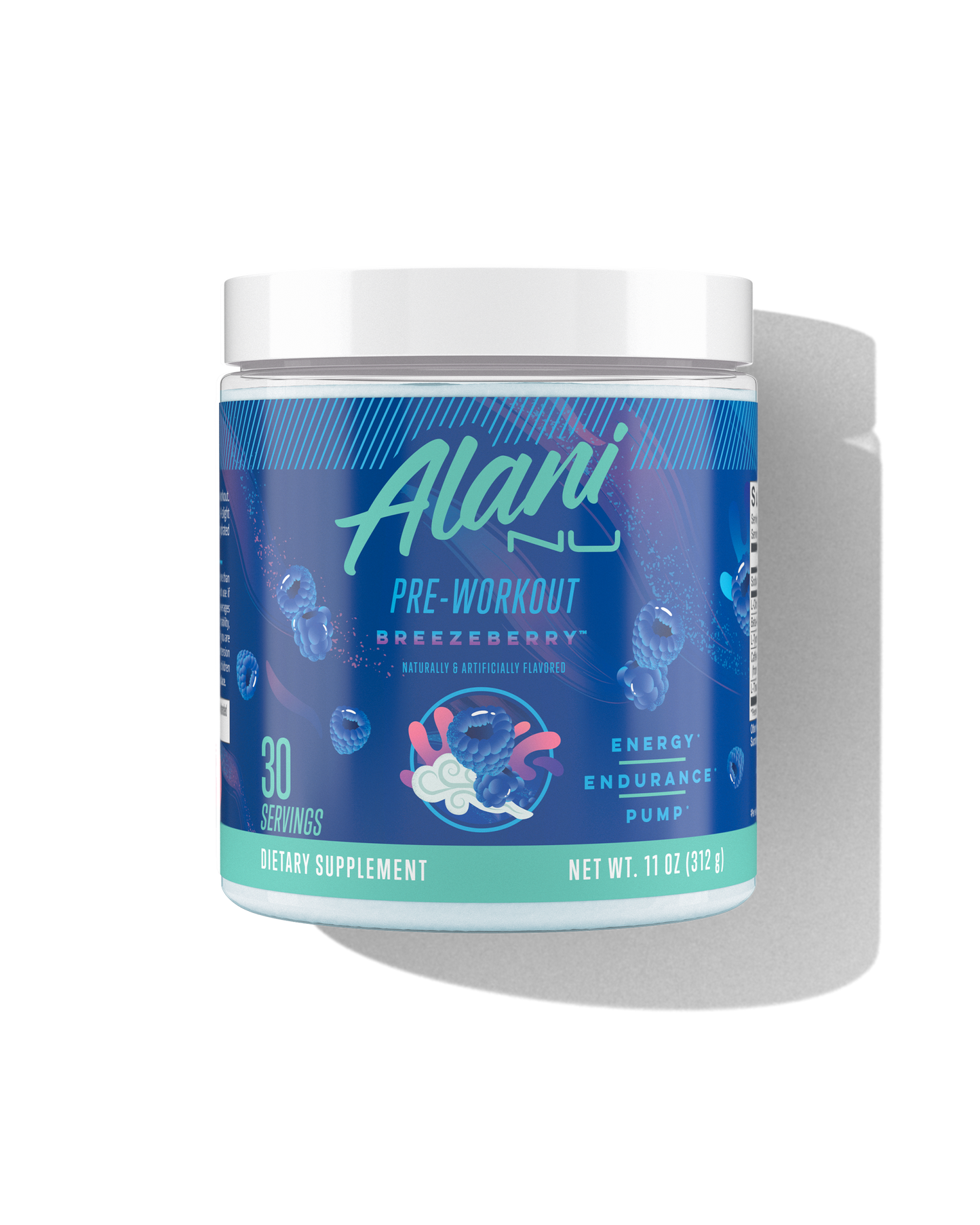 pre-workout-breezeberry-30-servings-a8 Stretch_AN-Website-30serv-PWO-PDP-BRZ-01_V2.png