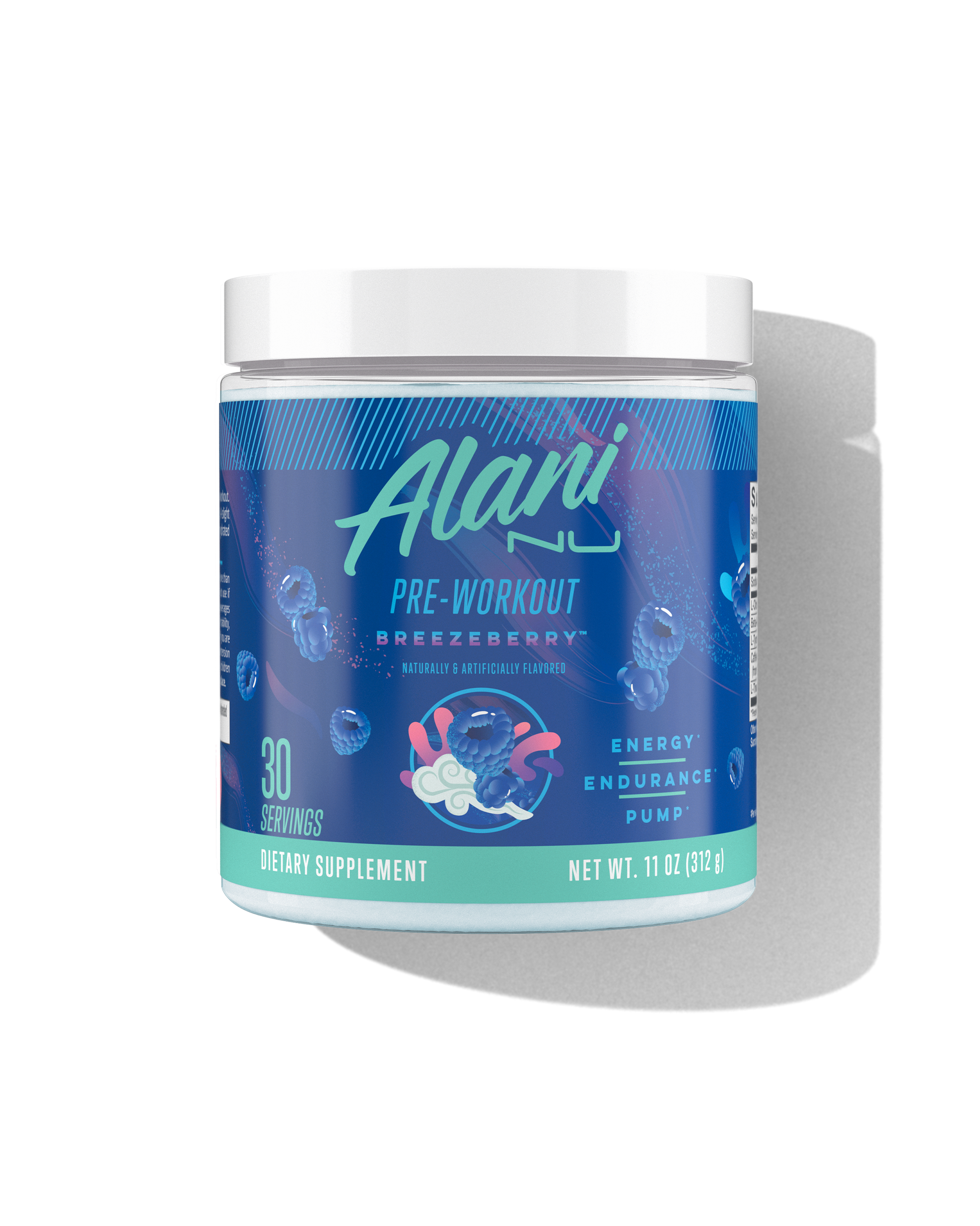 pre-workout-breezeberry-30-servings-a8 Stretch_AN-Website-30serv-PWO-PDP-BRZ-01_V2.png