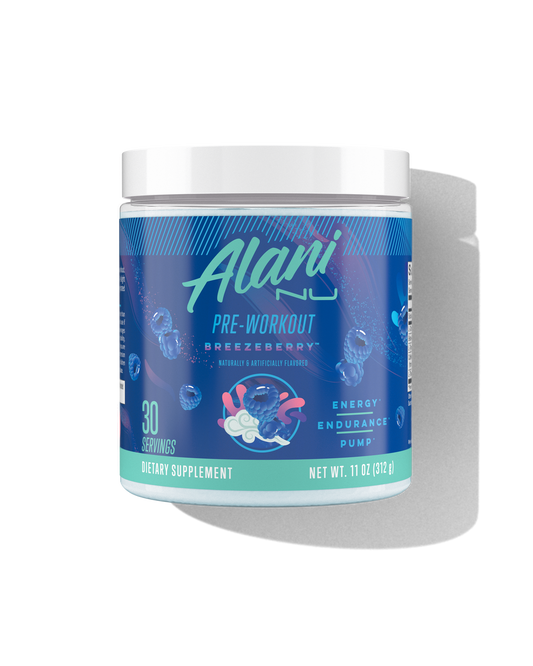 pre-workout-breezeberry-30-servings-a8 Stretch_AN-Website-30serv-PWO-PDP-BRZ-01_V2.png