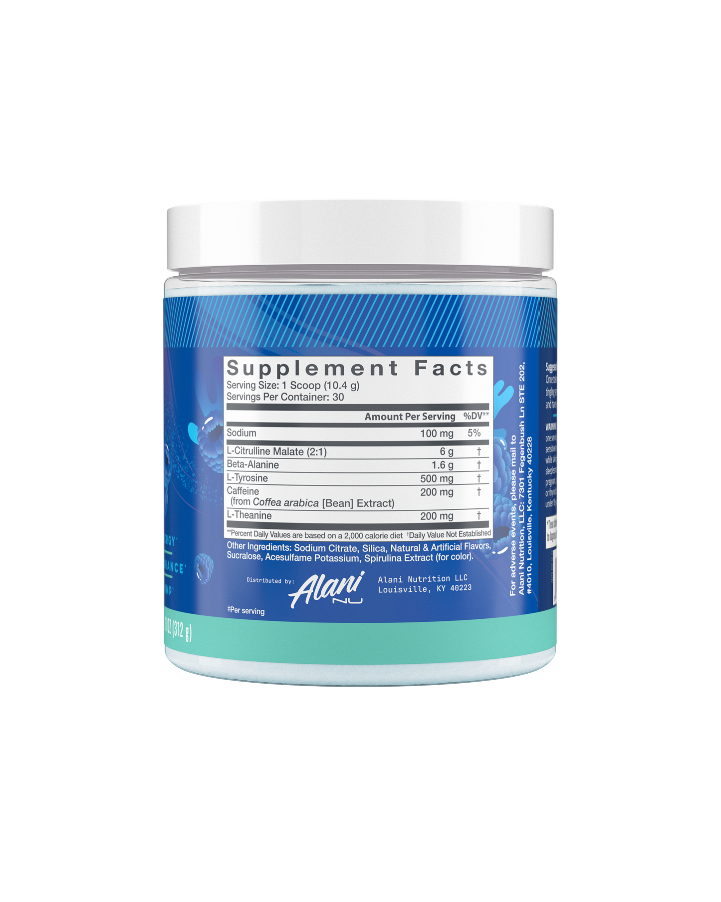 pre-workout-breezeberry-30-servings-a8 Stretch_AN-Website-30serv-PWO-PDP-BRZ-02_V2.png