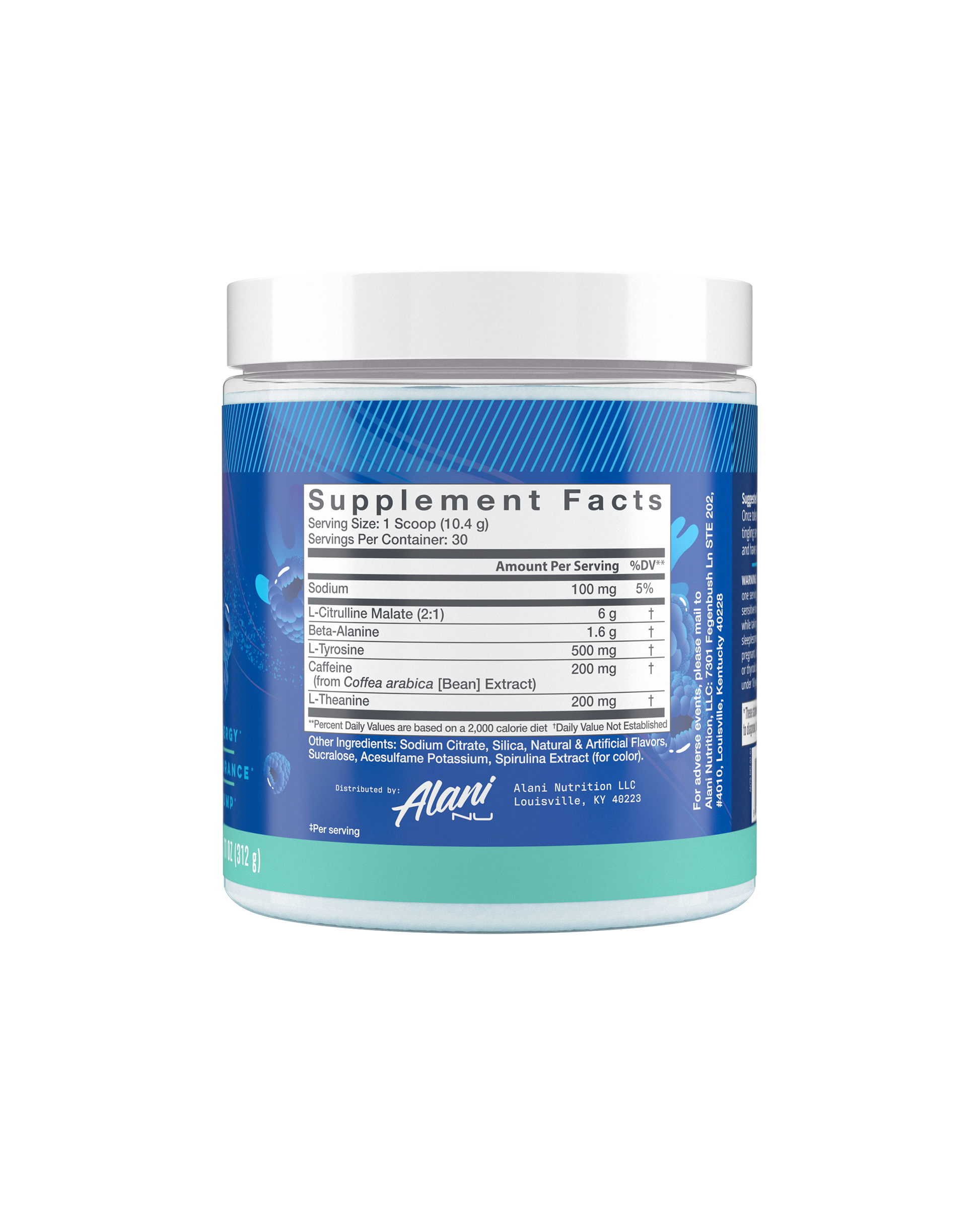 pre-workout-breezeberry-30-servings-a8 Stretch_AN-Website-30serv-PWO-PDP-BRZ-02_V2.png