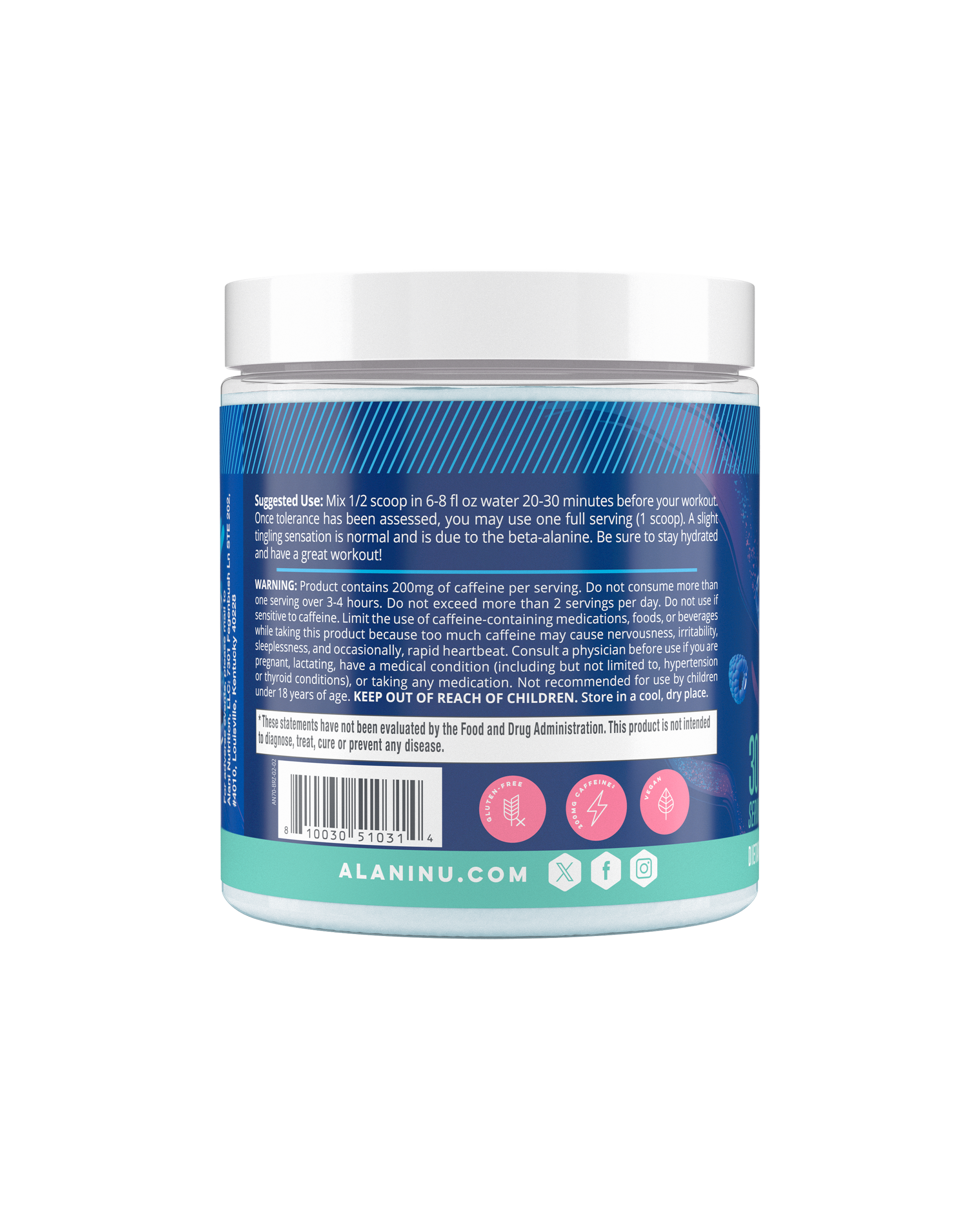 pre-workout-breezeberry-30-servings-a8 Stretch_AN-Website-30serv-PWO-PDP-BRZ-03_V2.png